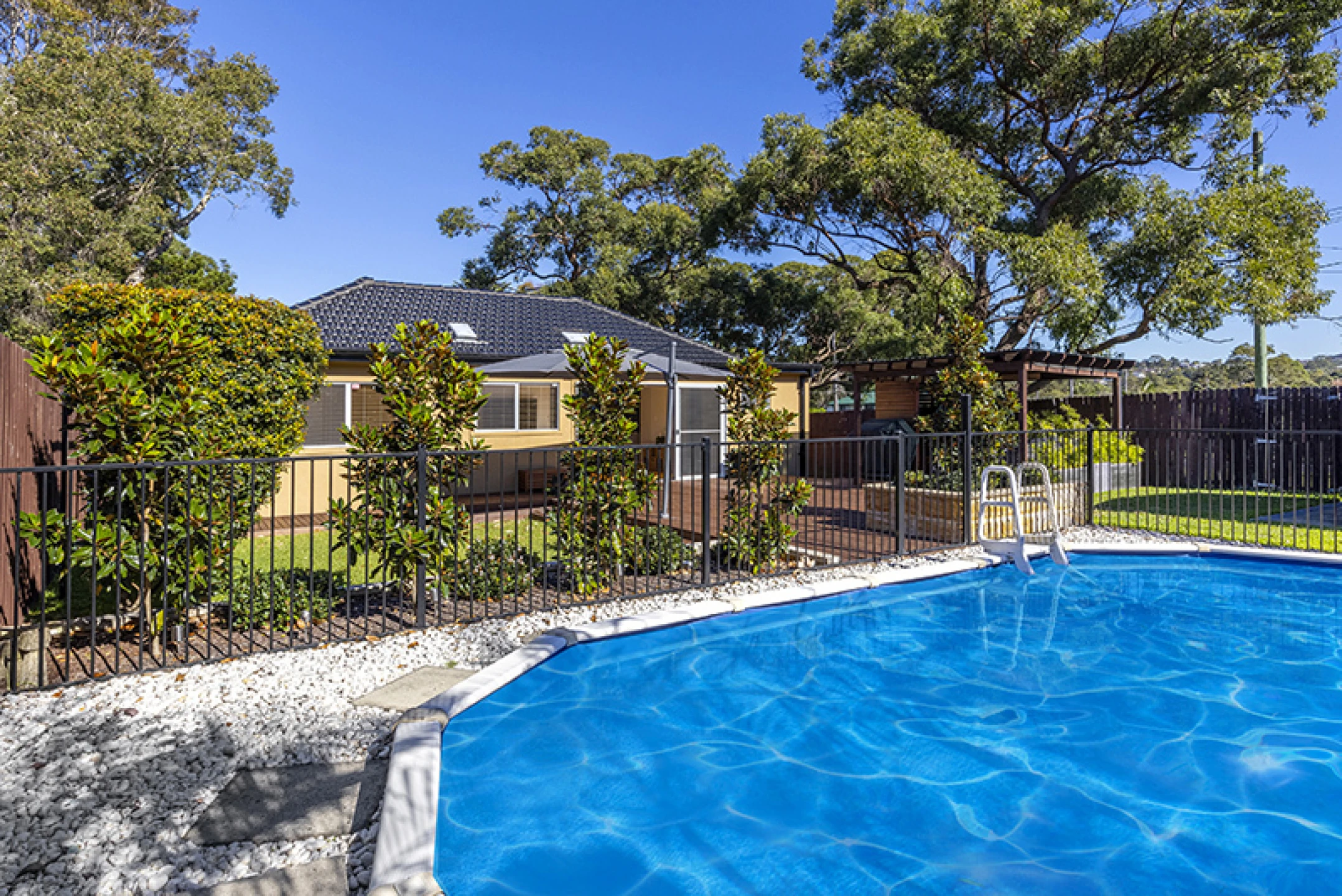 74 South Creek Road, Dee Why NSW 2099, Collaroy - Thumbnail 2