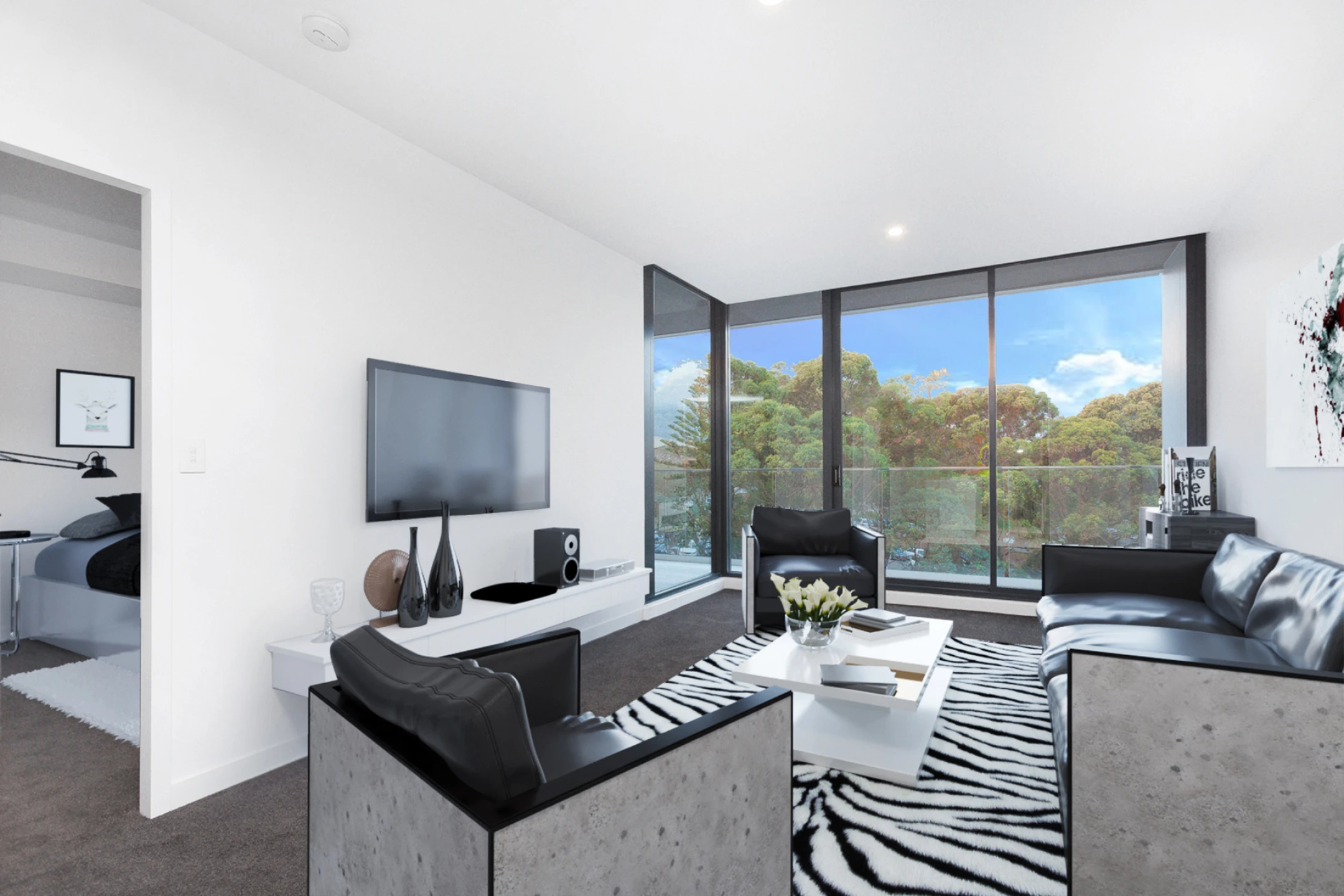 611 / 697-701 Pittwater Road, Dee Why NSW 2099, Dee Why - Thumbnail 2