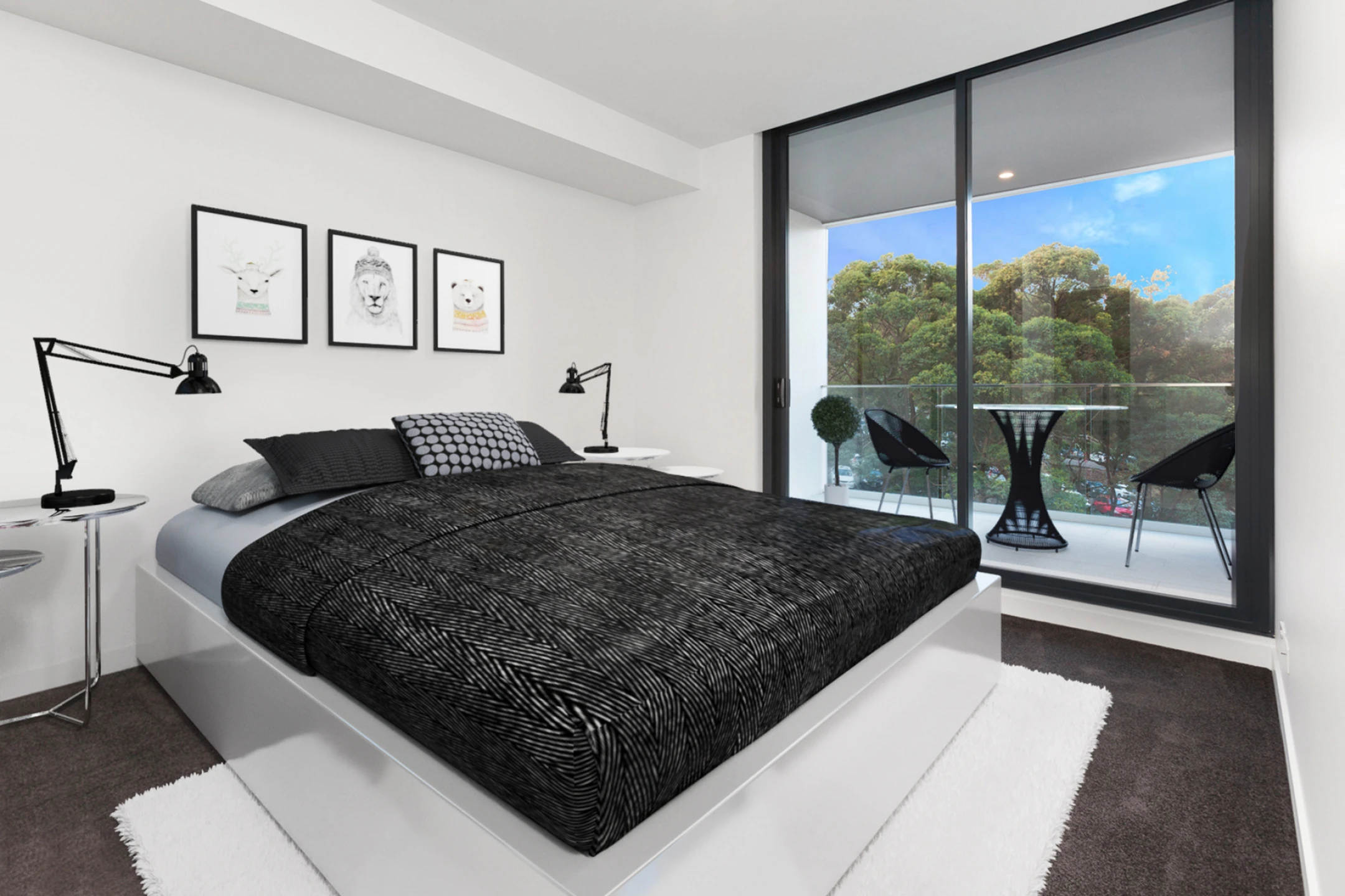 611 / 697-701 Pittwater Road, Dee Why NSW 2099, Dee Why - Thumbnail 6