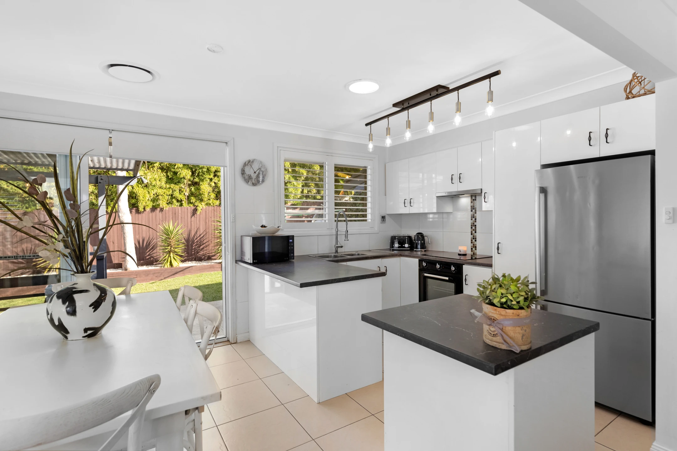 11 Garie Place, Frenchs Forest NSW 2086, Frenchs Forest - Thumbnail 6
