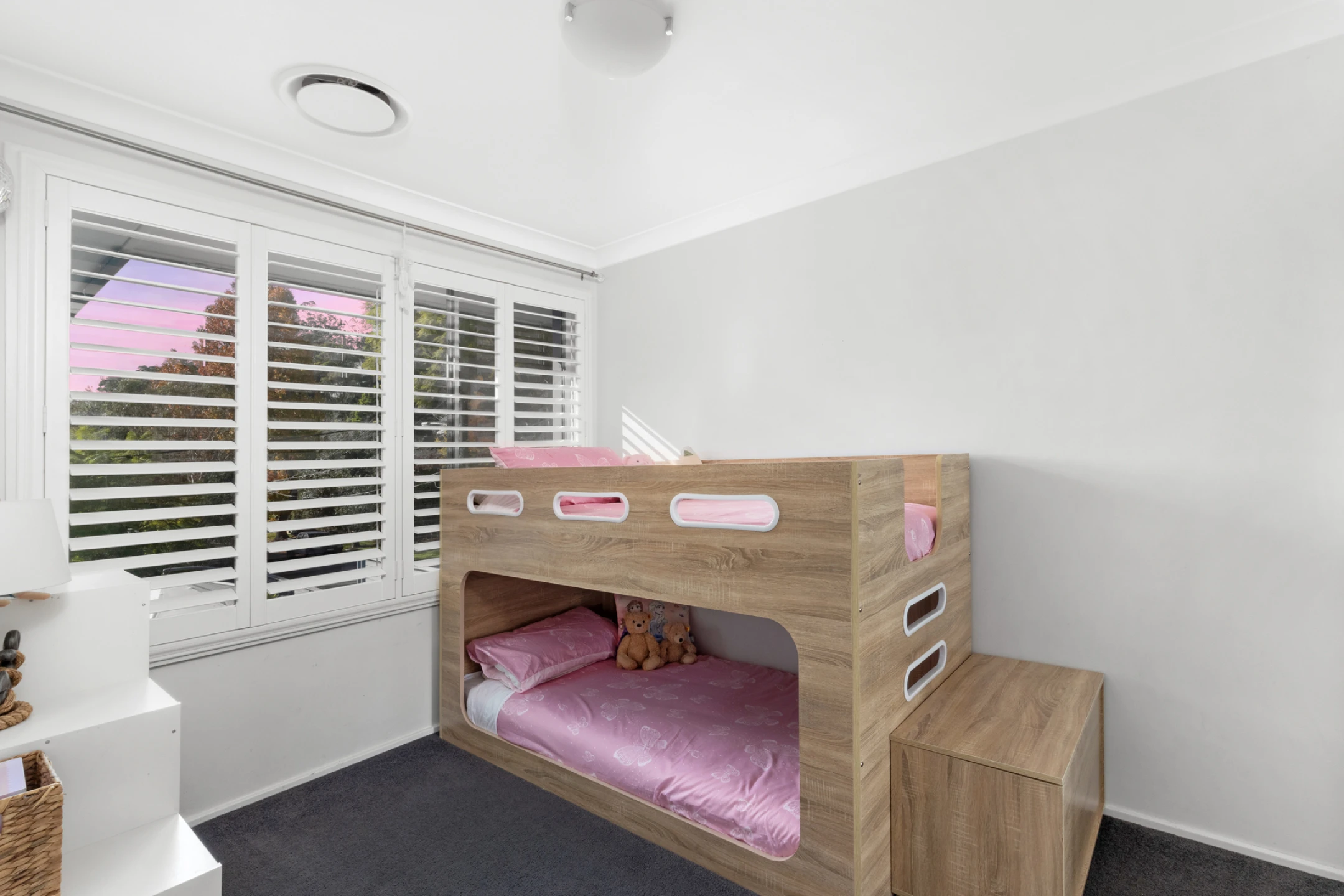 11 Garie Place, Frenchs Forest NSW 2086, Frenchs Forest - Thumbnail 8