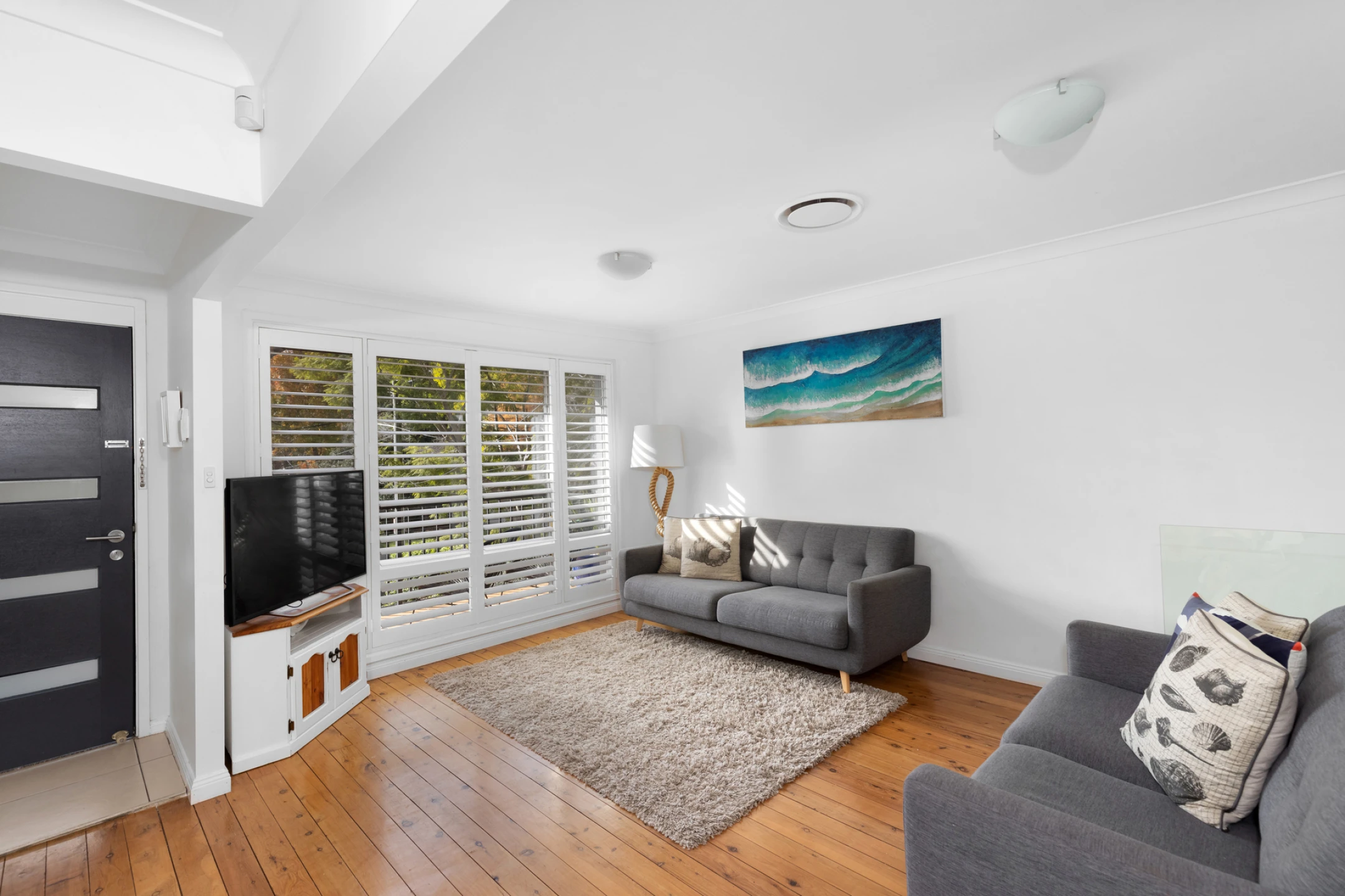 11 Garie Place, Frenchs Forest NSW 2086, Frenchs Forest - Thumbnail 4
