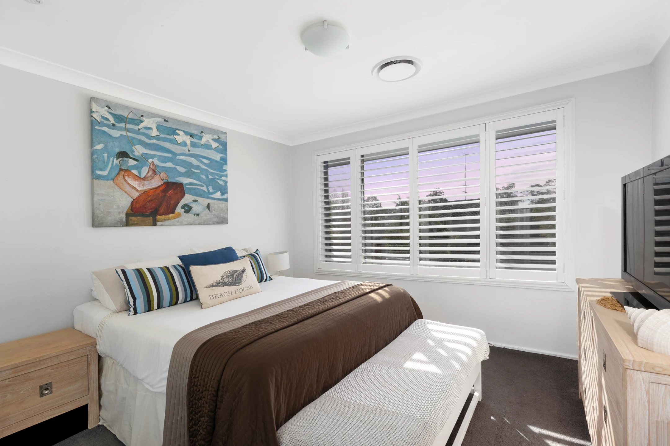 11 Garie Place, Frenchs Forest NSW 2086, Frenchs Forest - Thumbnail 7