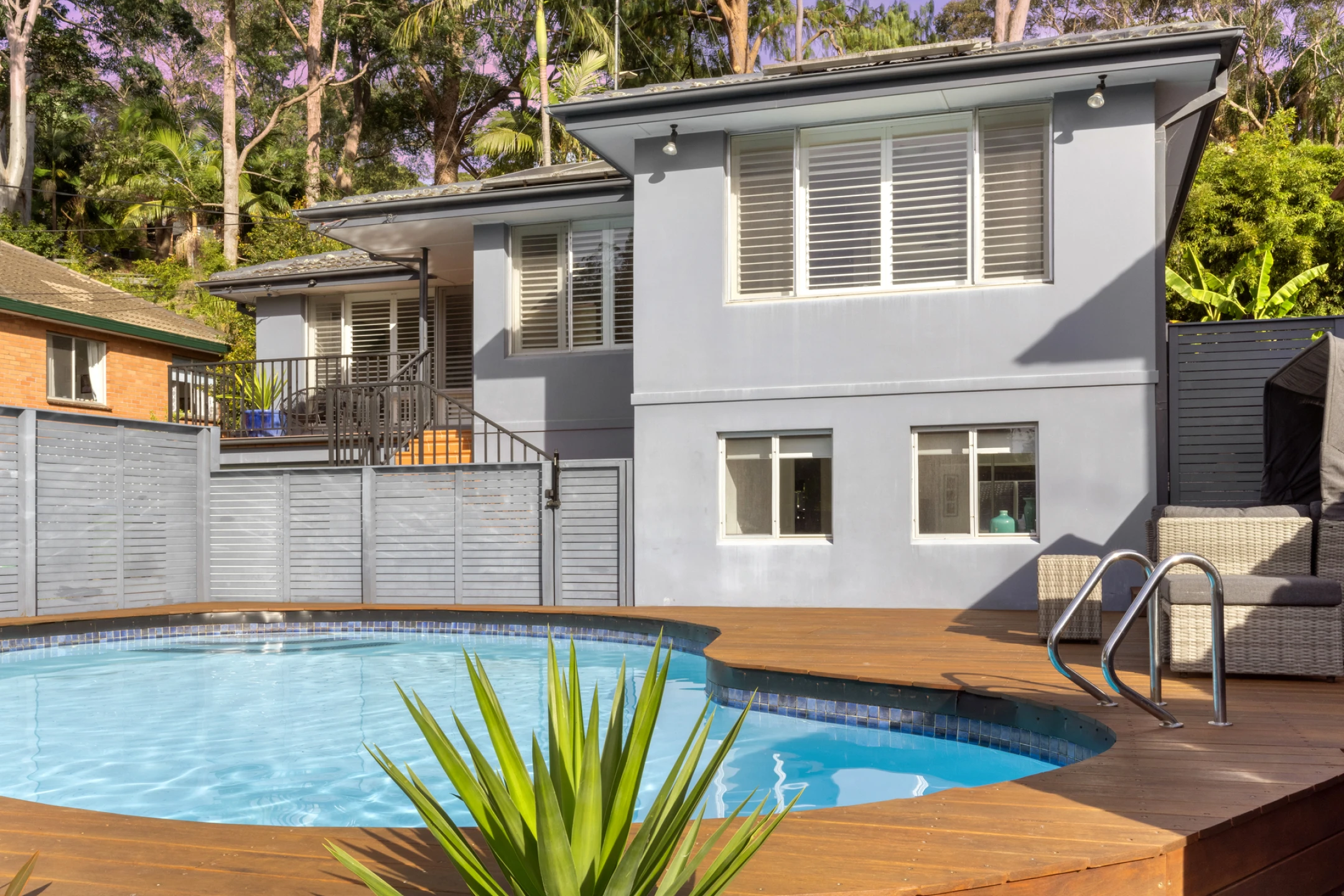 11 Garie Place, Frenchs Forest NSW 2086, Frenchs Forest - Thumbnail 2