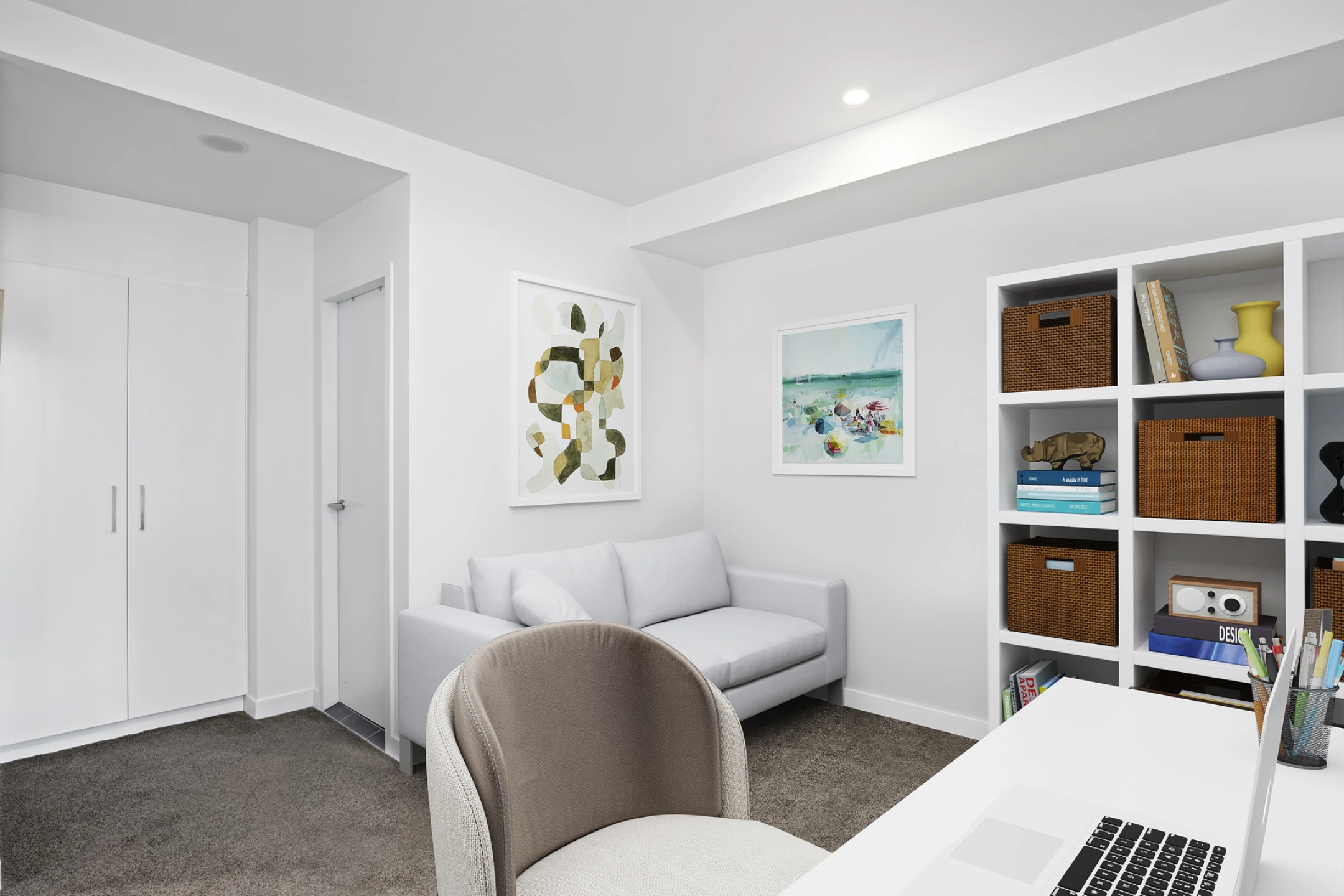 510 / 697-701 Pittwater Road, Dee Why NSW 2099, Dee Why - Thumbnail 8