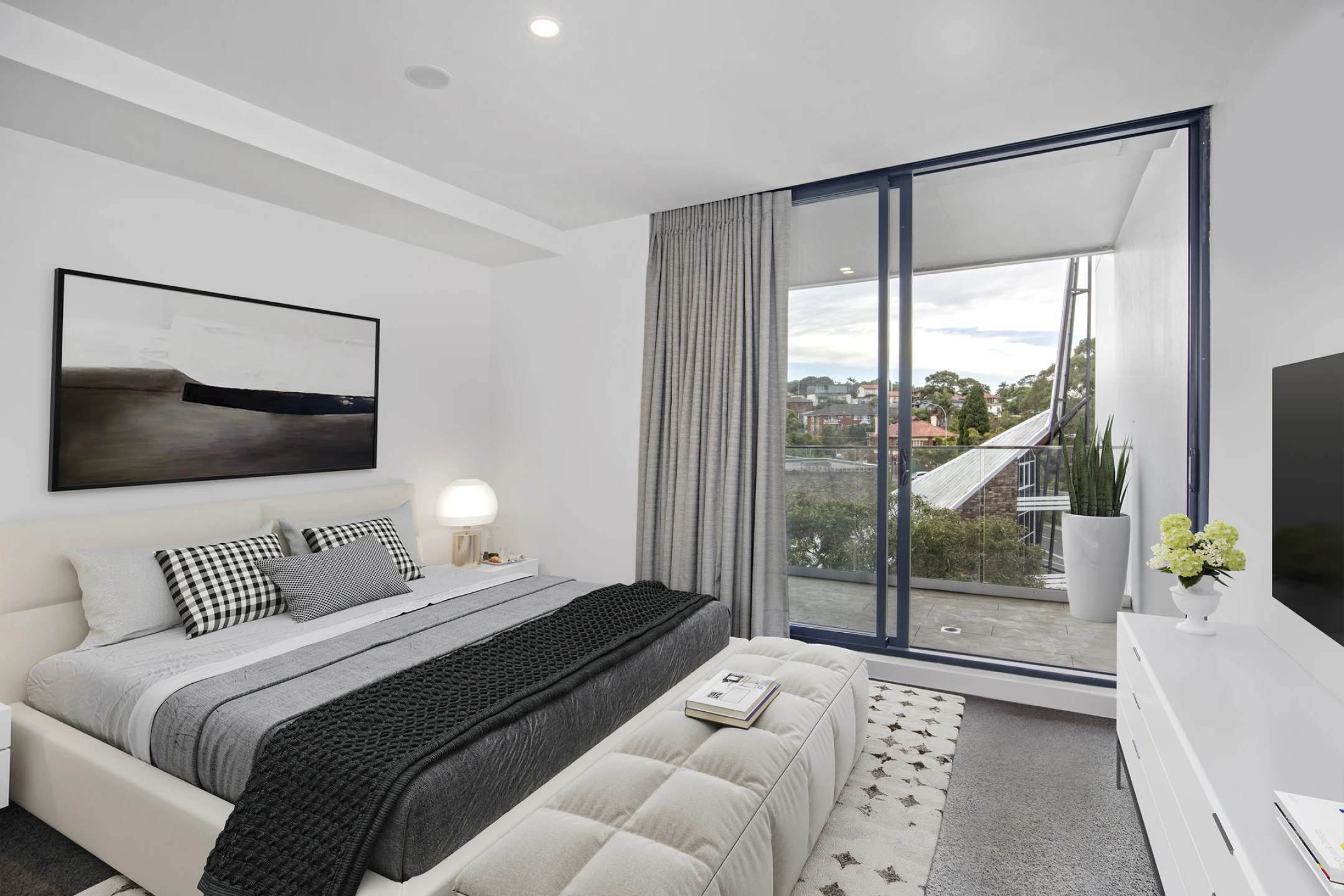 510 / 697-701 Pittwater Road, Dee Why NSW 2099, Dee Why - Thumbnail 6
