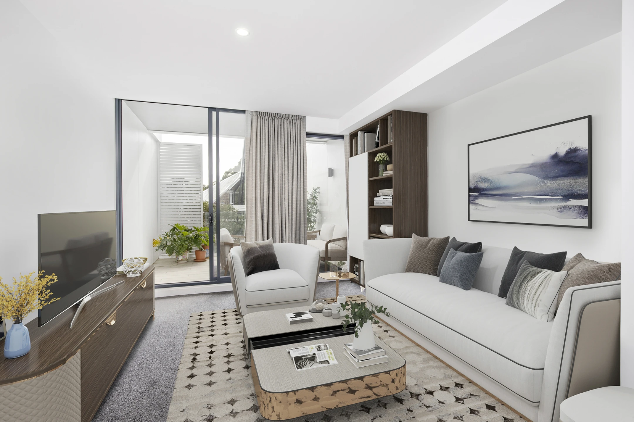 510 / 697-701 Pittwater Road, Dee Why NSW 2099, Dee Why - Thumbnail 4