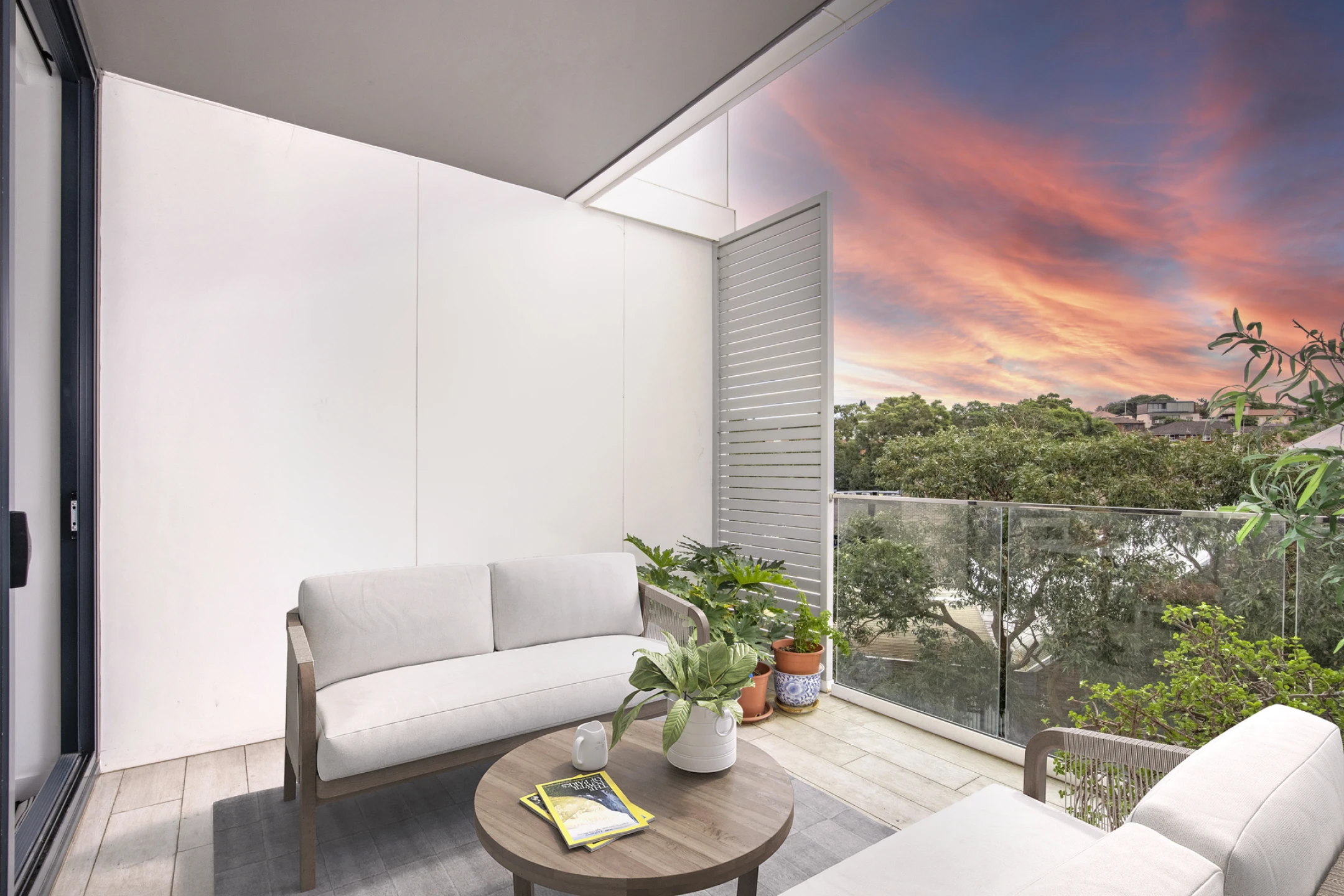 510 / 697-701 Pittwater Road, Dee Why NSW 2099, Dee Why - Thumbnail 2