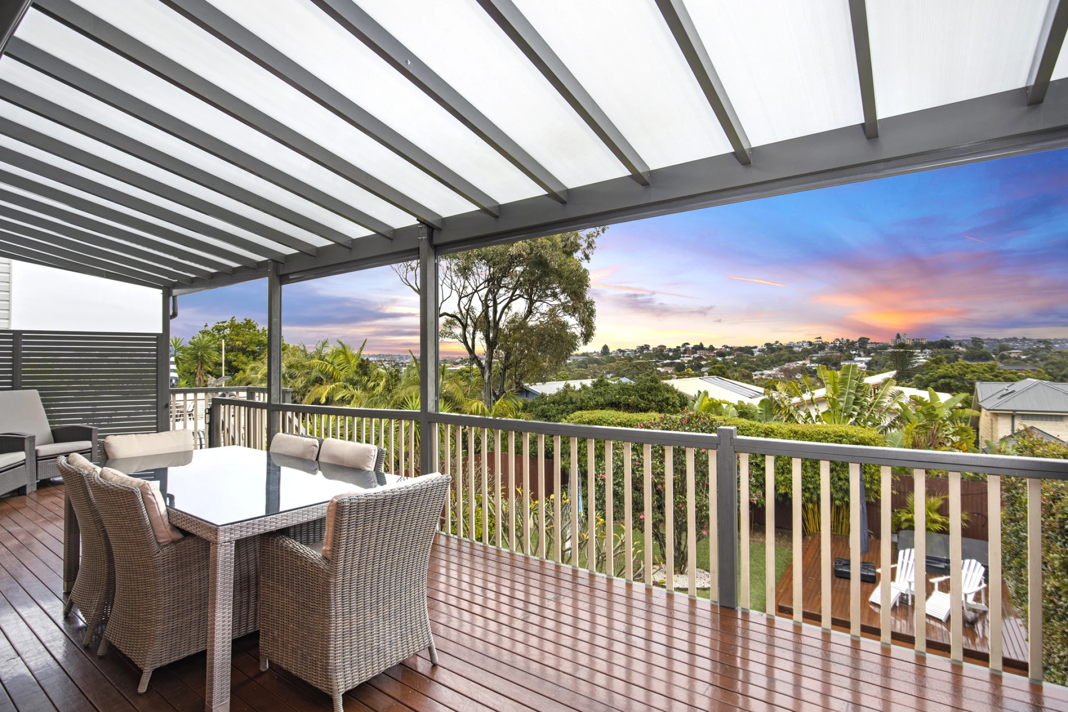 38 Carlton Street, Freshwater NSW 2096, Freshwater - Thumbnail 5