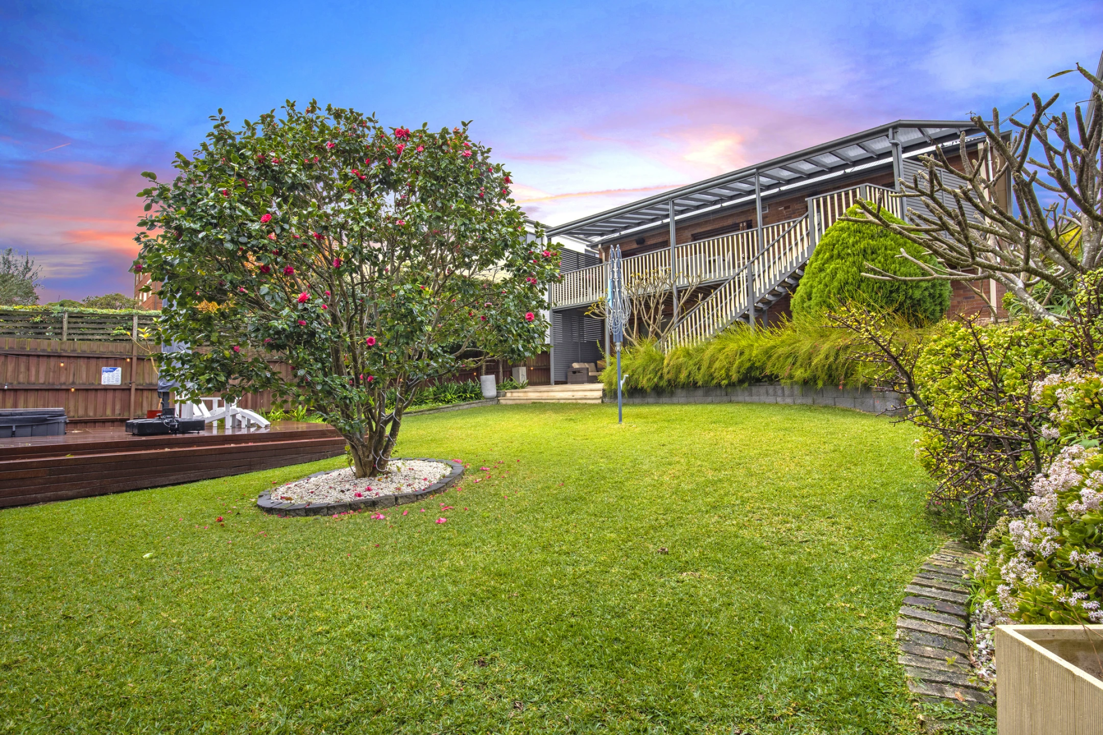 38 Carlton Street, Freshwater NSW 2096, Freshwater - Thumbnail 2