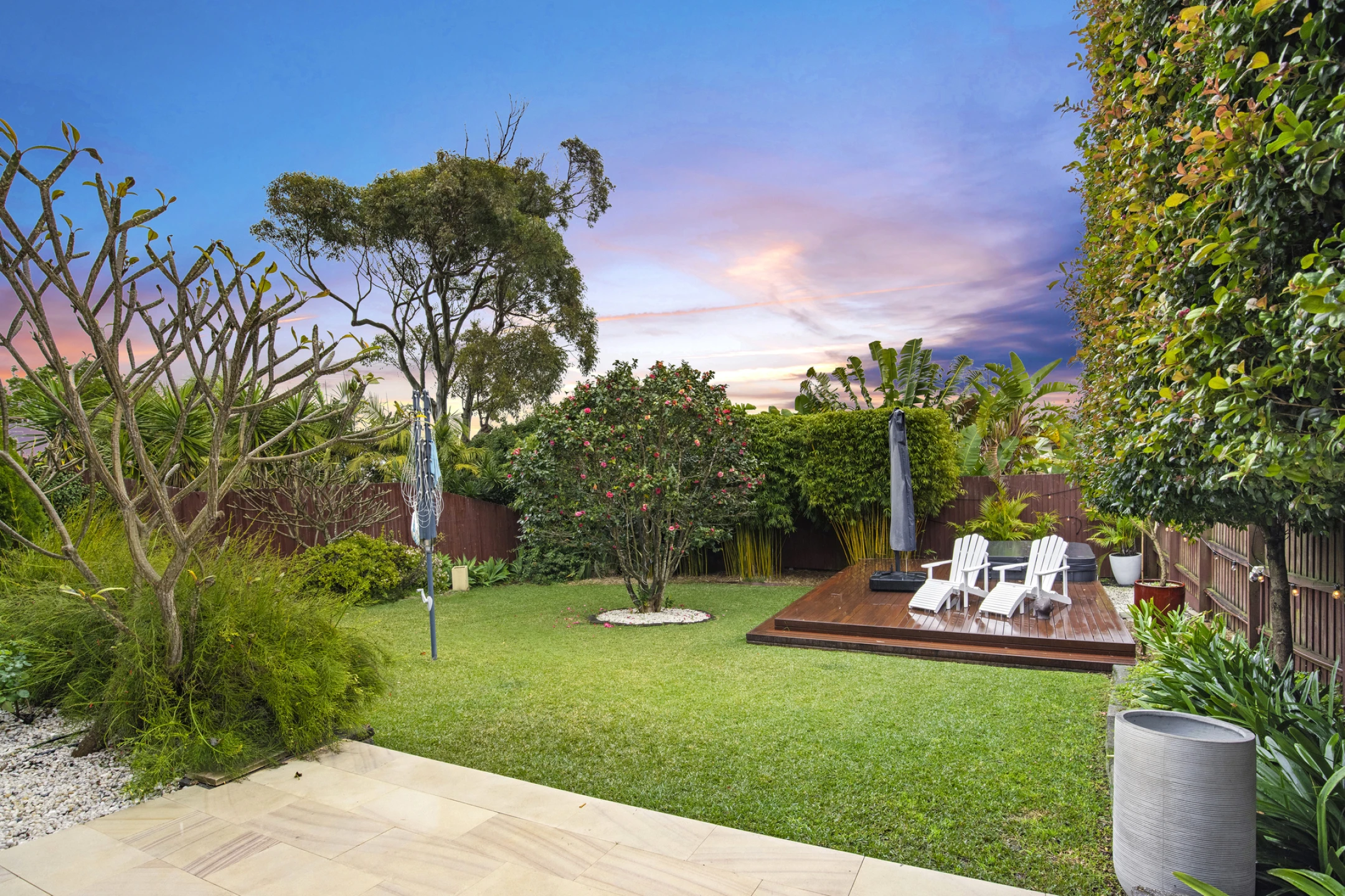 38 Carlton Street, Freshwater NSW 2096, Freshwater - Thumbnail 6