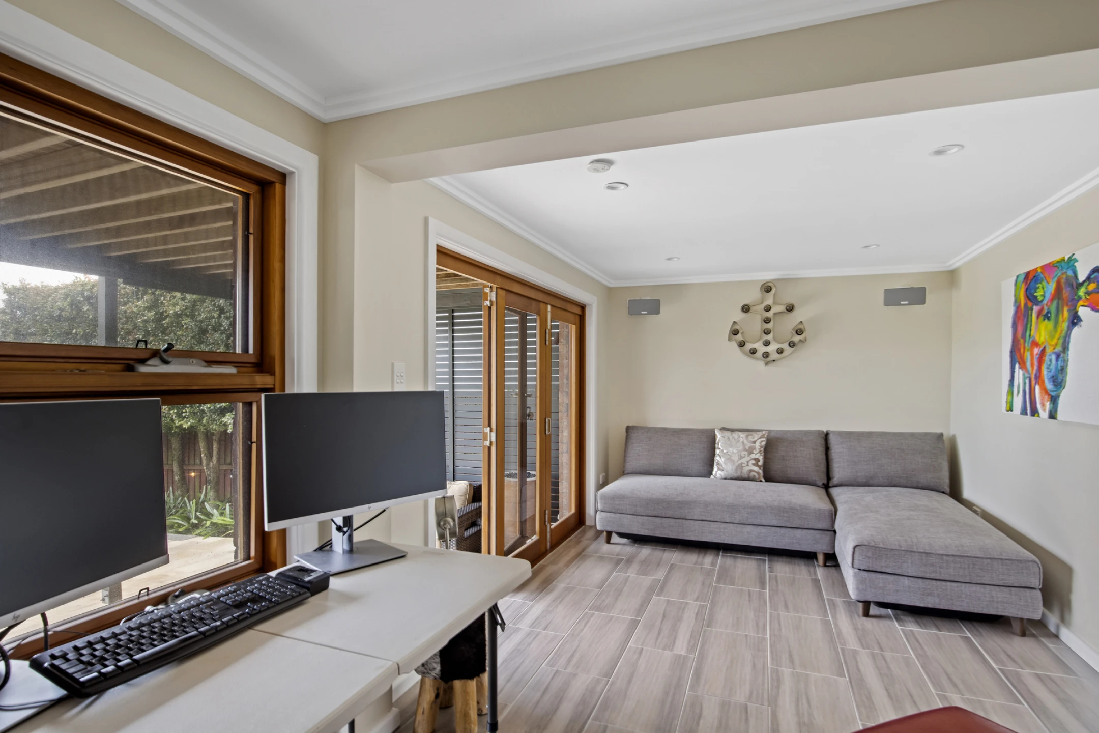 38 Carlton Street, Freshwater NSW 2096, Freshwater - Thumbnail 8