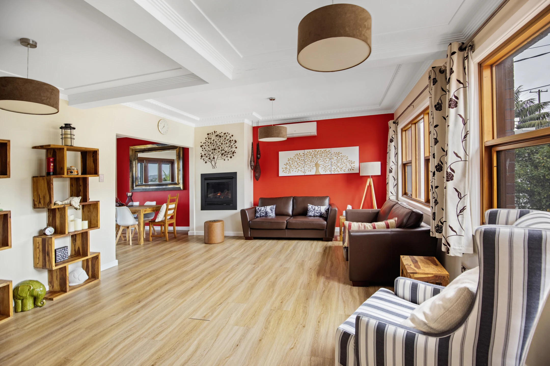 38 Carlton Street, Freshwater NSW 2096, Freshwater - Thumbnail 7