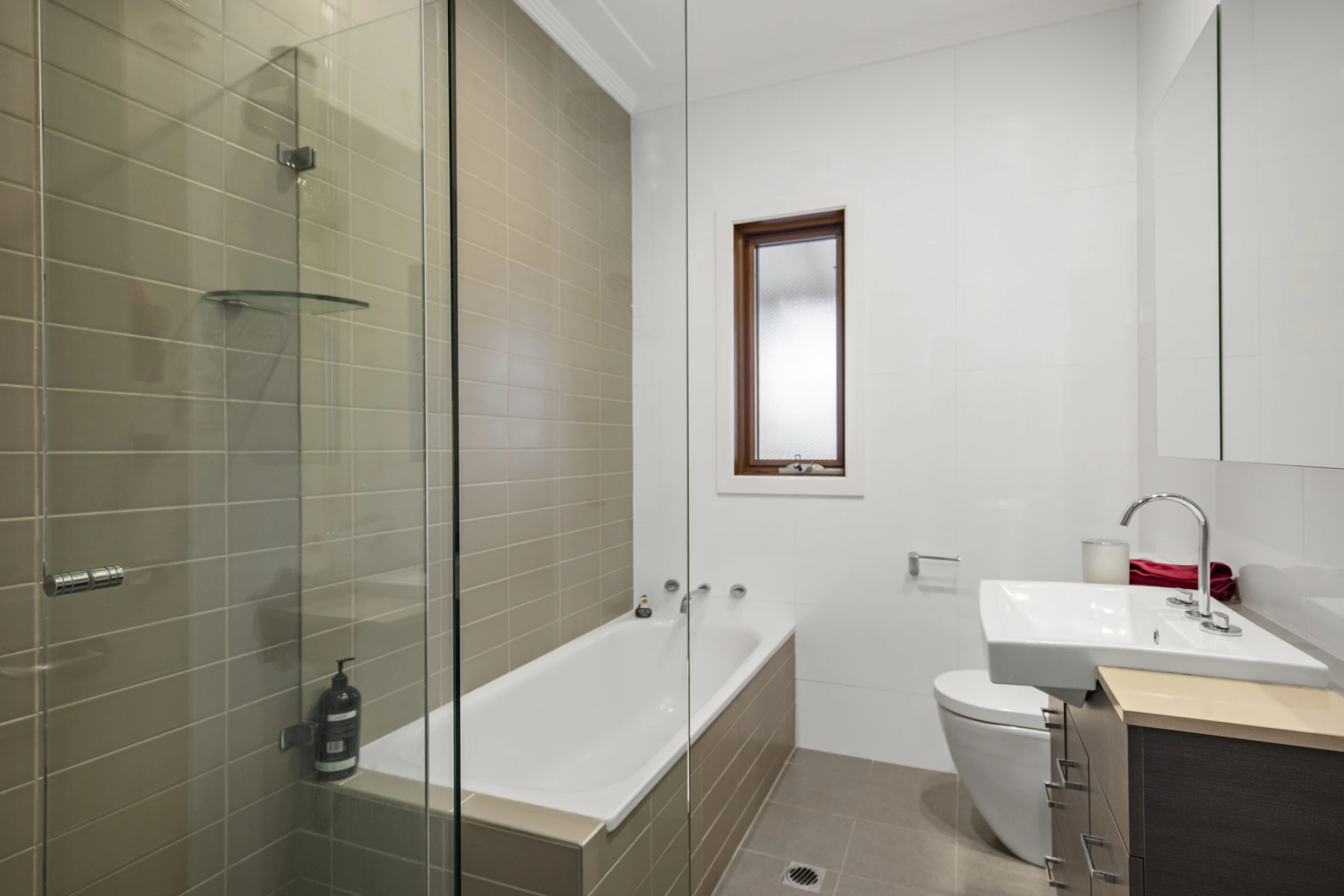 38 Carlton Street, Freshwater NSW 2096, Freshwater - Thumbnail 3