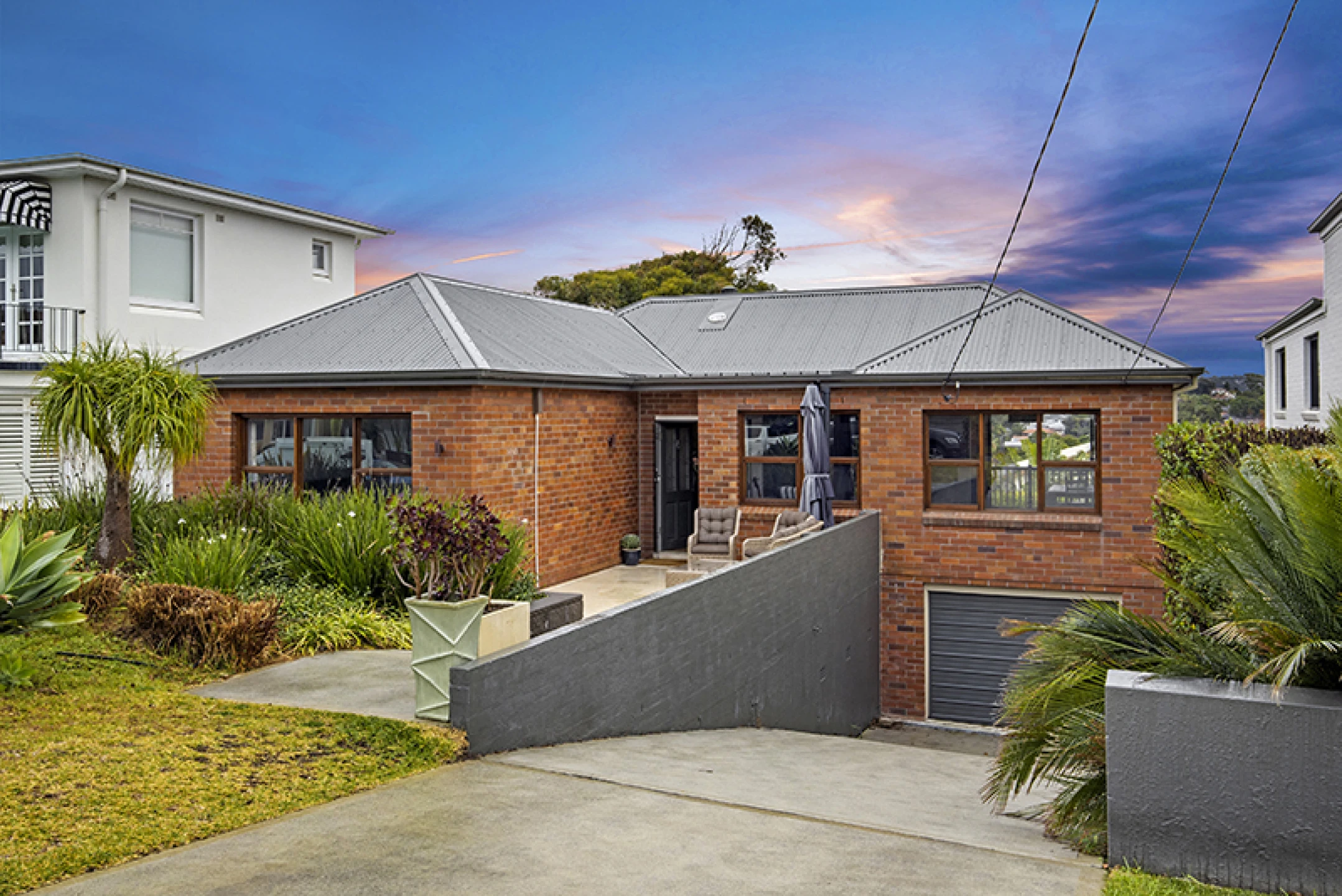 38 Carlton Street, Freshwater NSW 2096, Freshwater - Thumbnail 4