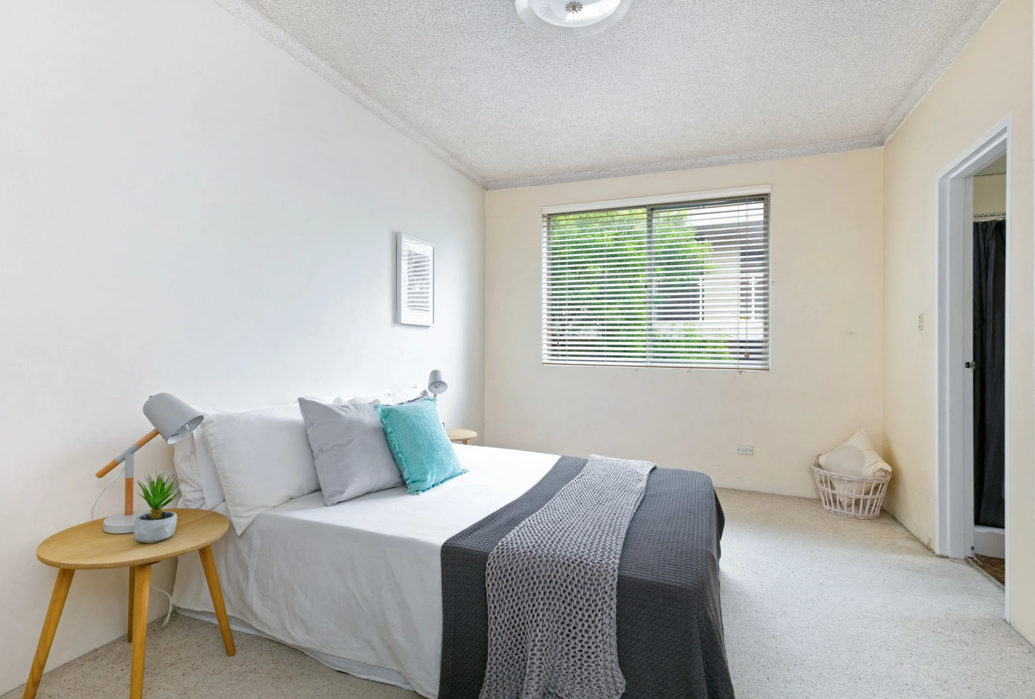 9 / 11 Avon Road, Dee Why NSW 2099, Dee Why - Thumbnail 5