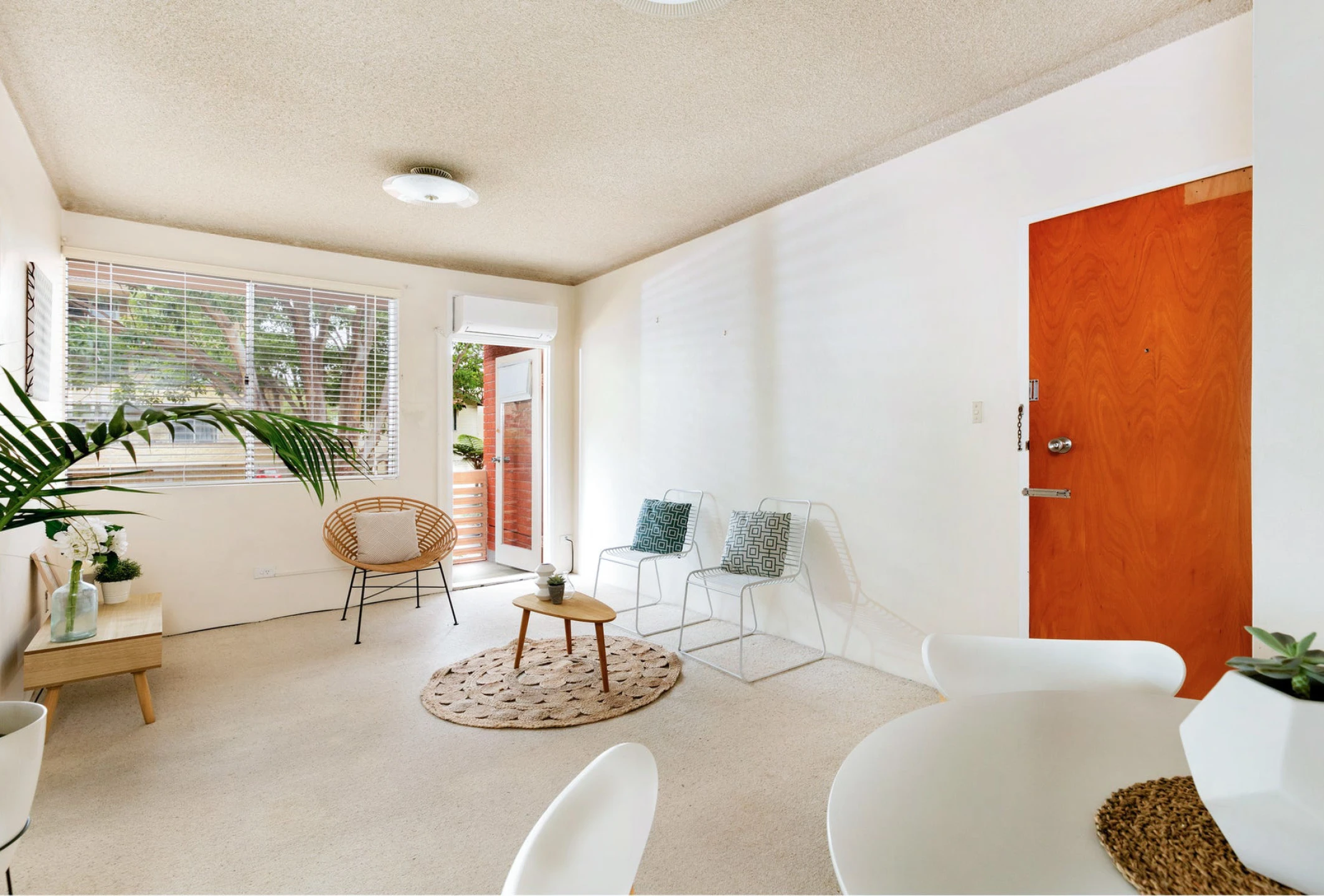 9 / 11 Avon Road, Dee Why NSW 2099, Dee Why - Thumbnail 2