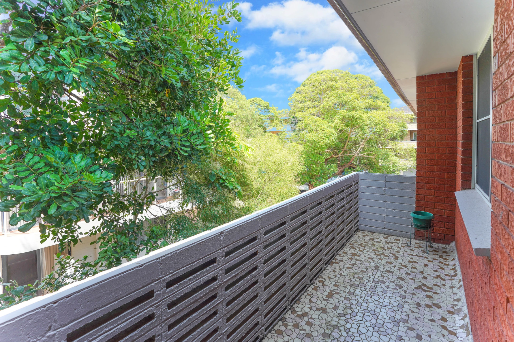 9 / 11 Avon Road, Dee Why NSW 2099, Dee Why - Thumbnail 7