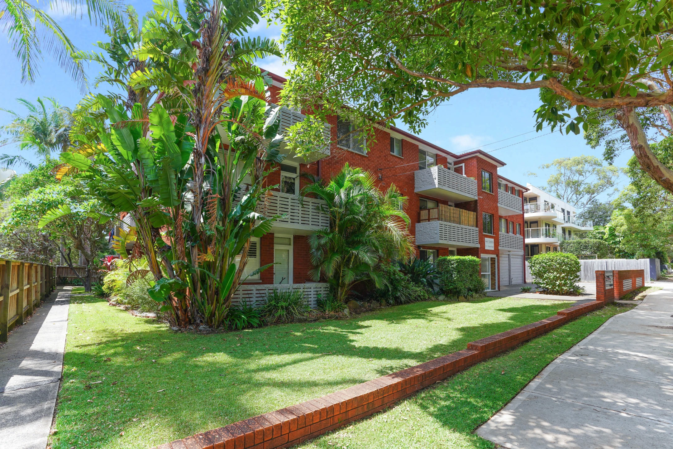 9 / 11 Avon Road, Dee Why NSW 2099, Dee Why - Thumbnail 8