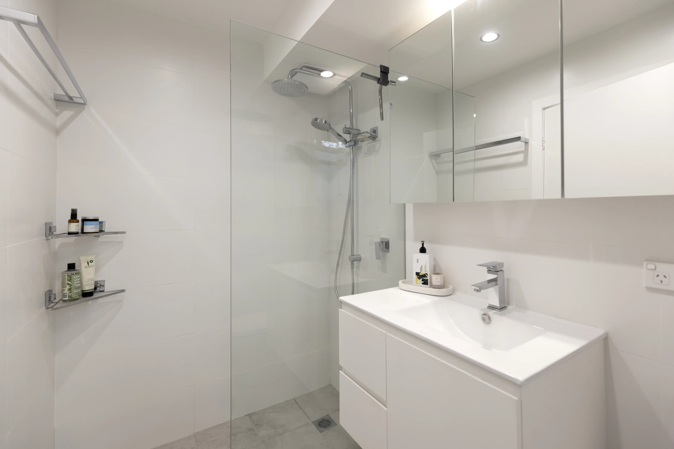 4 / 6 Michele Road, Cromer NSW 2099, Cromer - Thumbnail 8