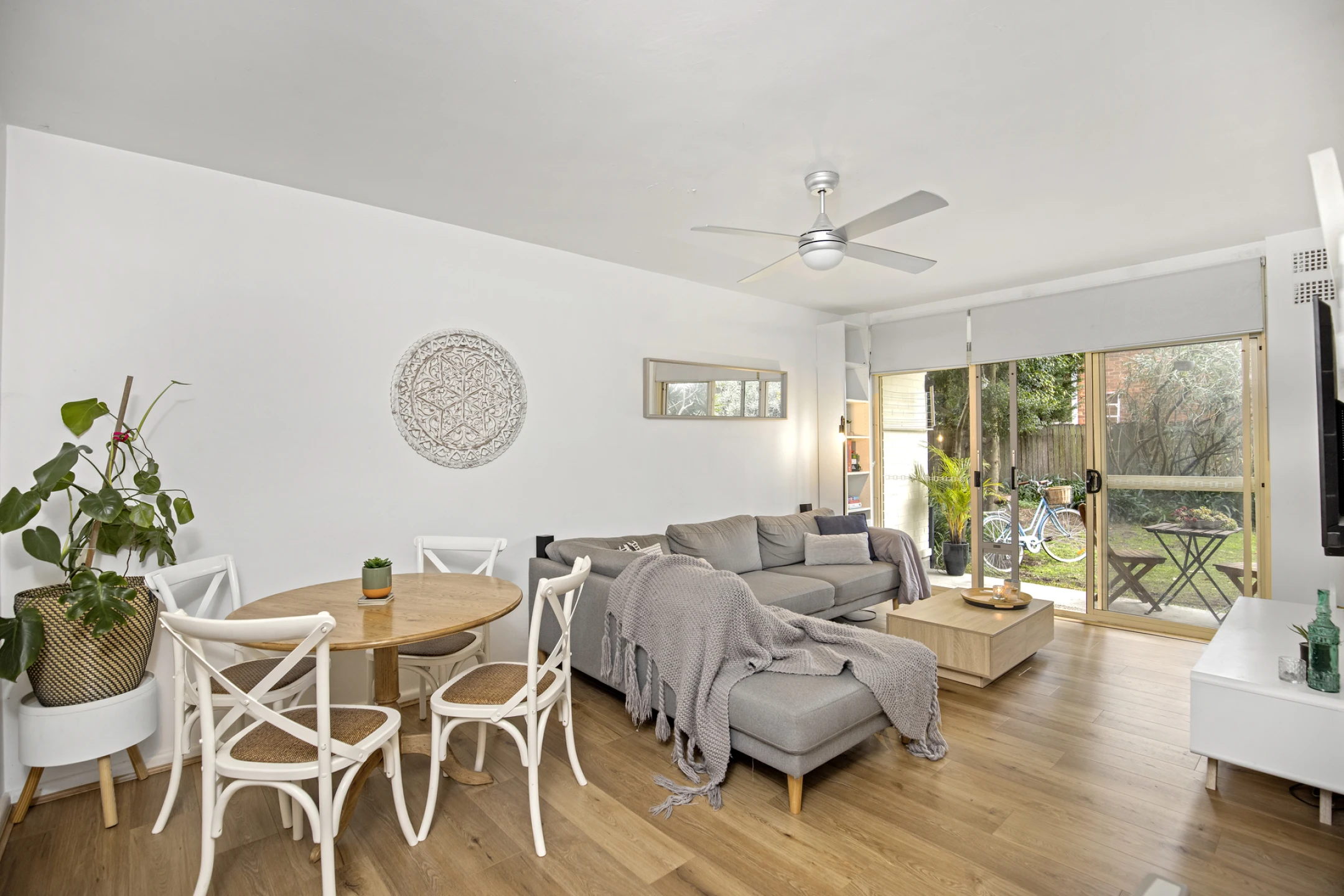 4 / 6 Michele Road, Cromer NSW 2099, Cromer - Thumbnail 4