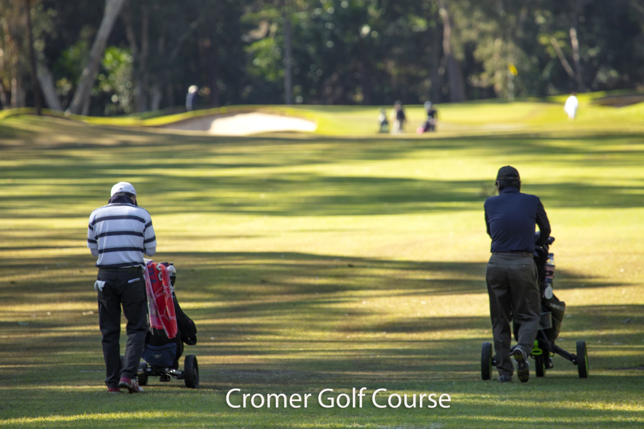 4 / 6 Michele Road, Cromer NSW 2099, Cromer - Thumbnail 3