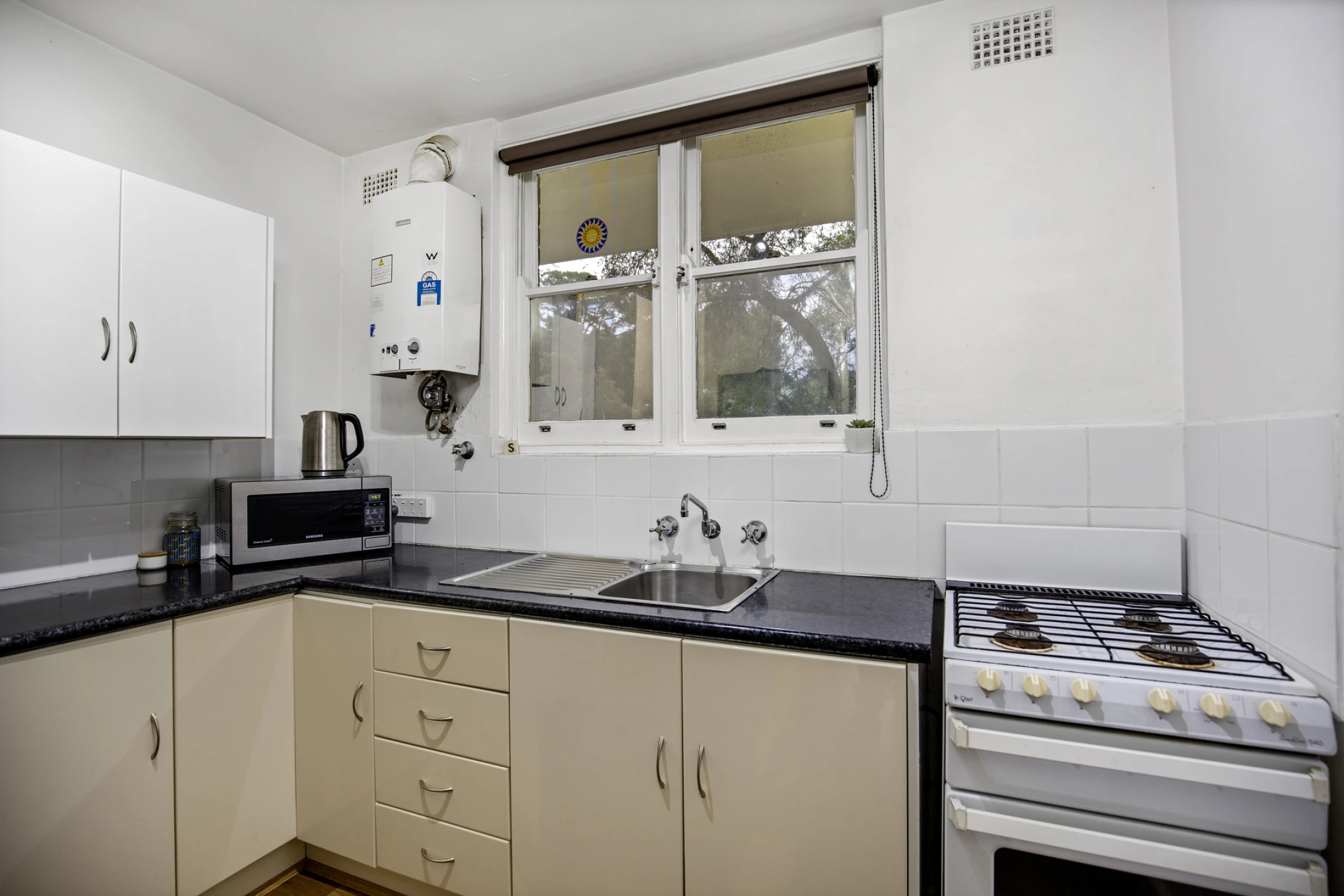 4 / 6 Michele Road, Cromer NSW 2099, Cromer - Thumbnail 6