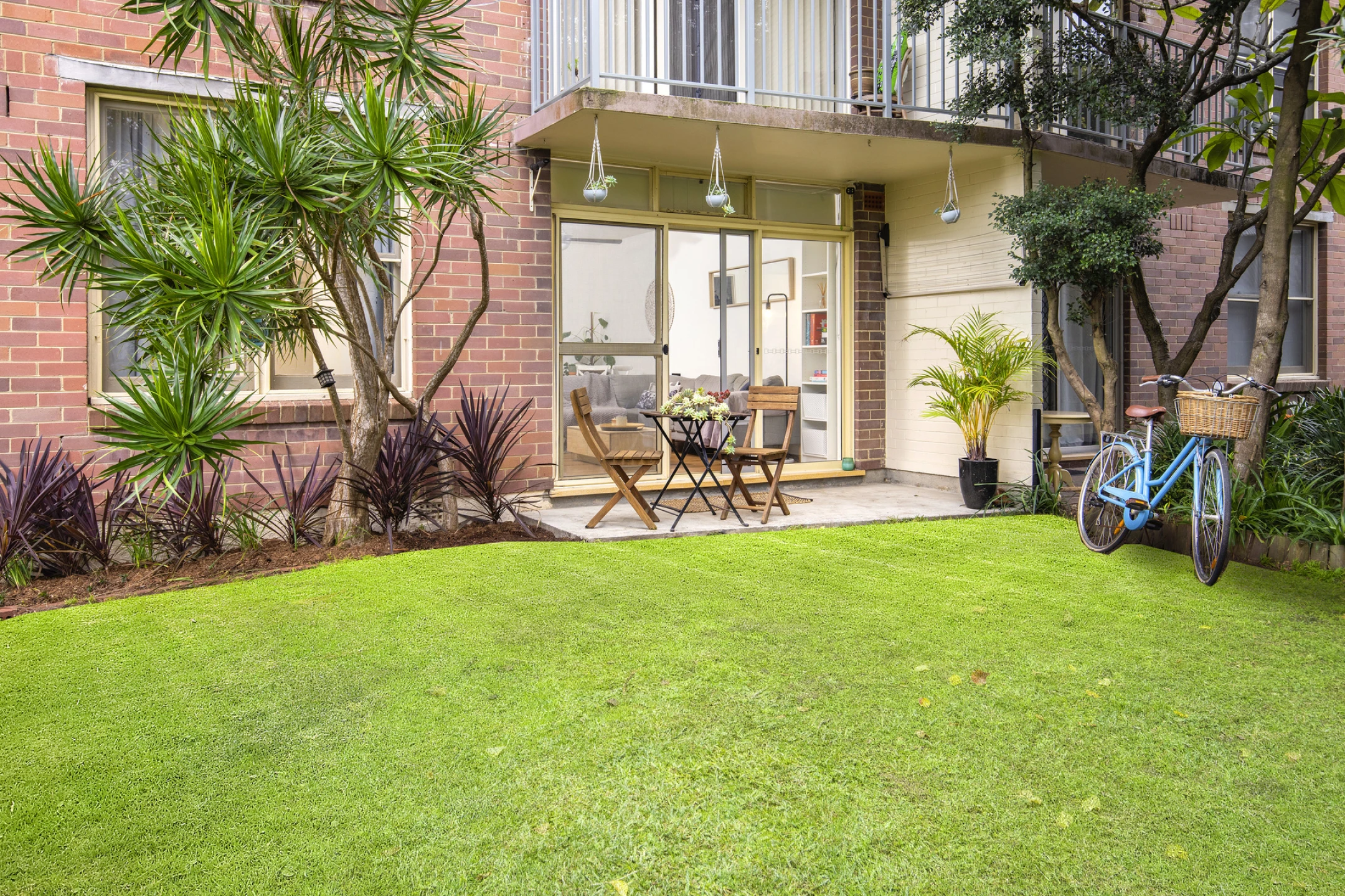 4 / 6 Michele Road, Cromer NSW 2099, Cromer - Thumbnail 7