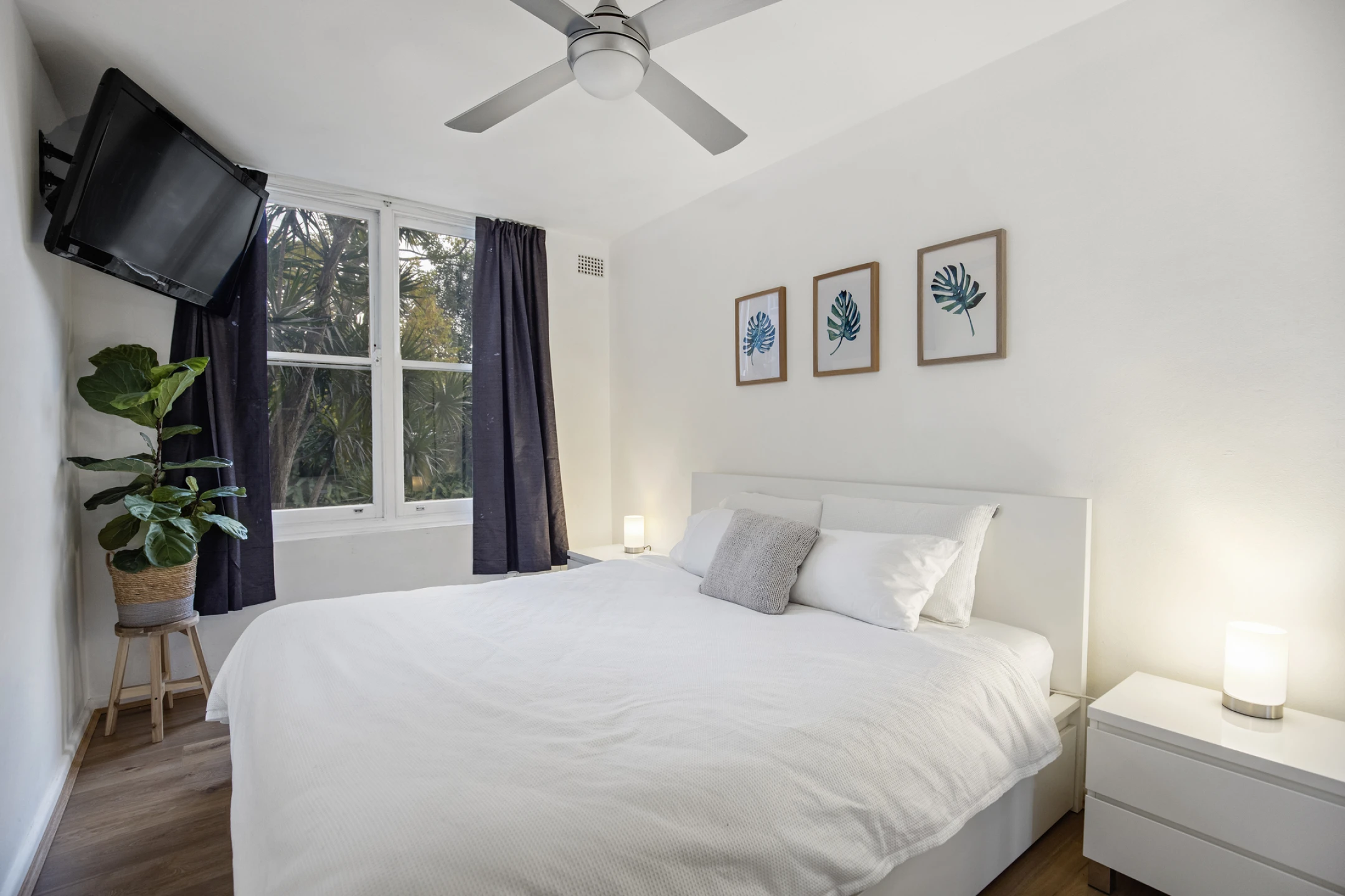 4 / 6 Michele Road, Cromer NSW 2099, Cromer - Thumbnail 5