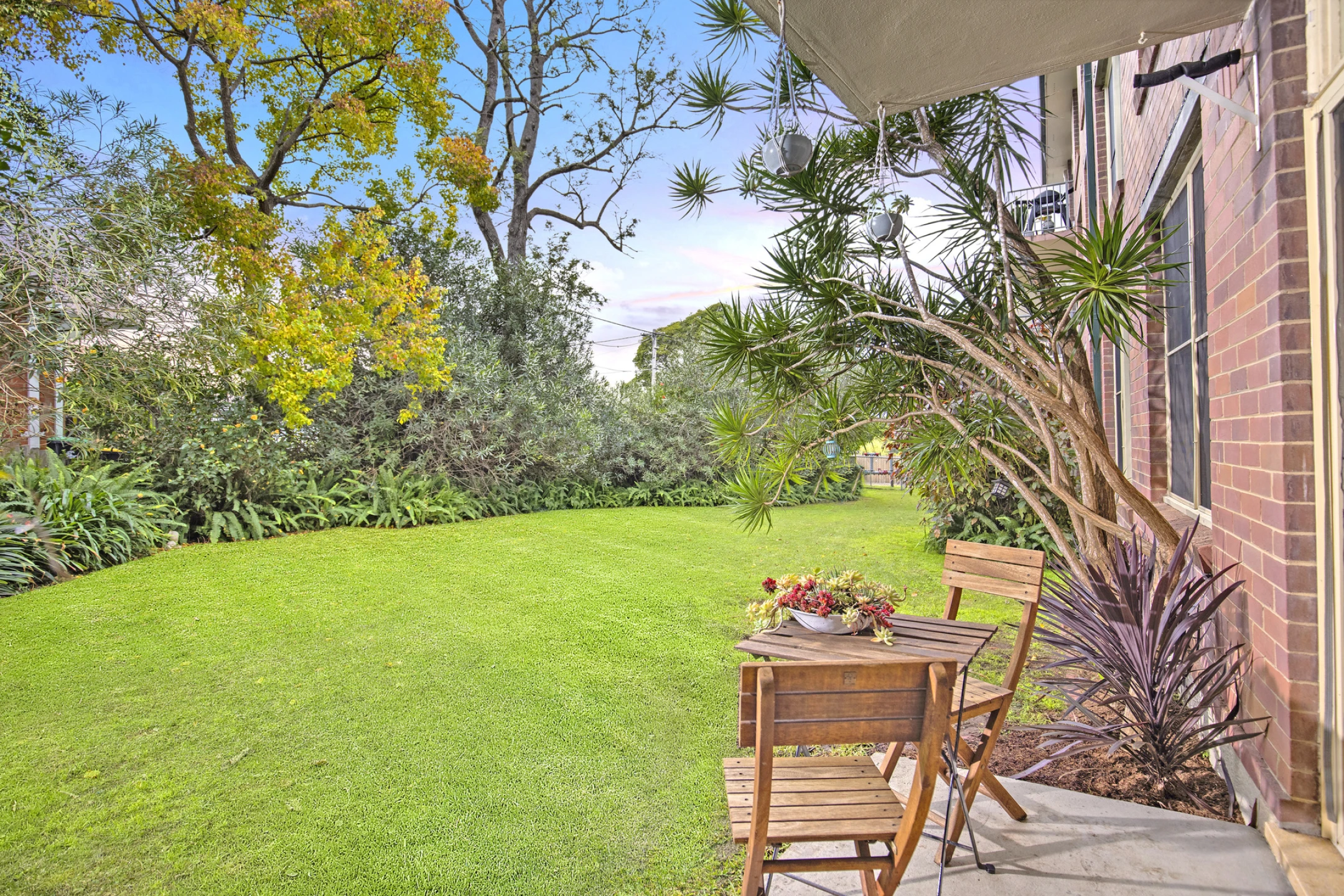 4 / 6 Michele Road, Cromer NSW 2099, Cromer - Thumbnail 2