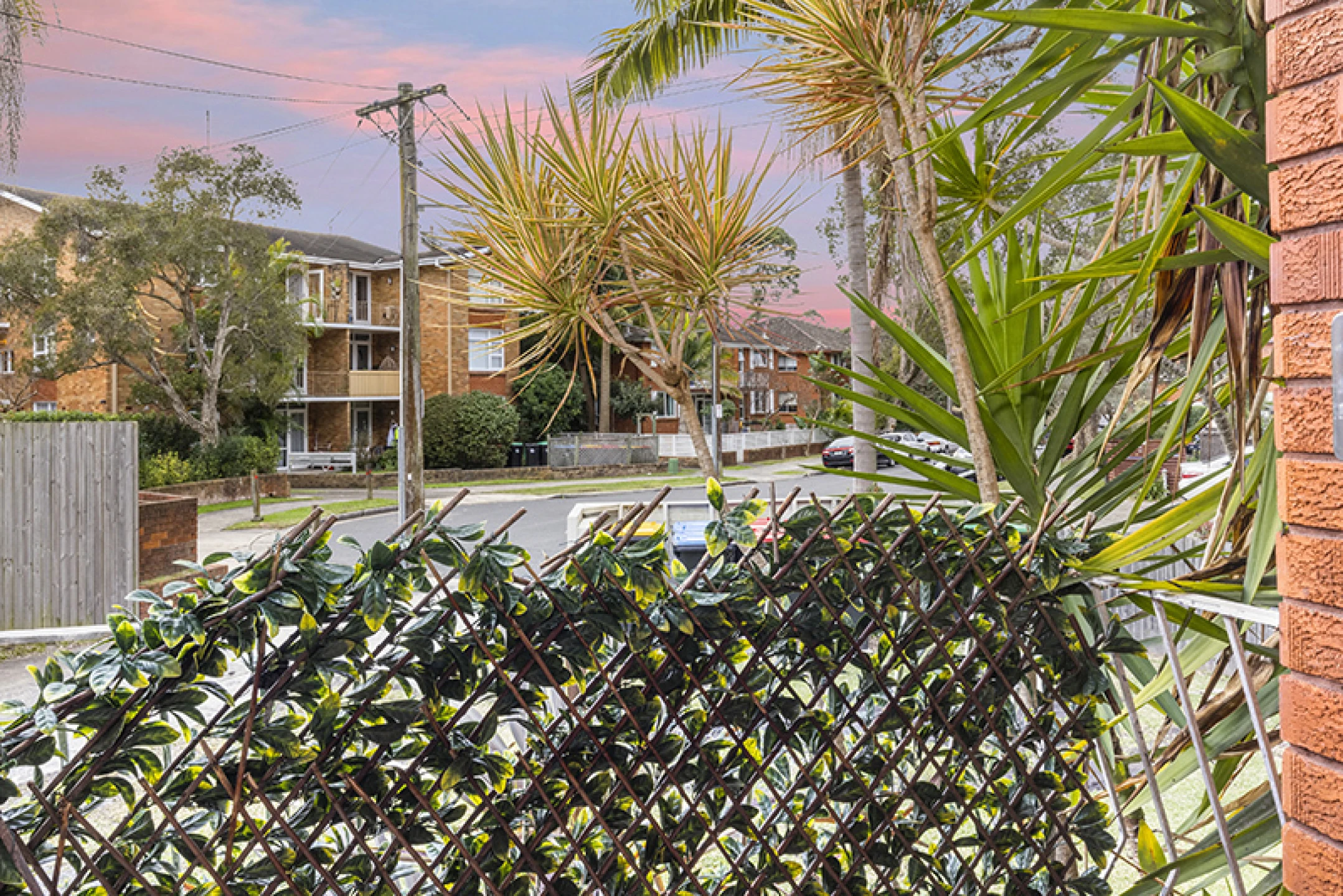 2 / 7 Grafton Crescent, Dee Why NSW 2099, Dee Why - Thumbnail 4