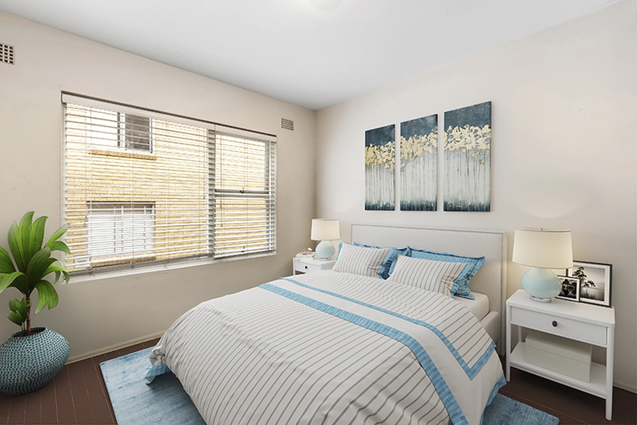 2 / 7 Grafton Crescent, Dee Why NSW 2099, Dee Why - Thumbnail 6