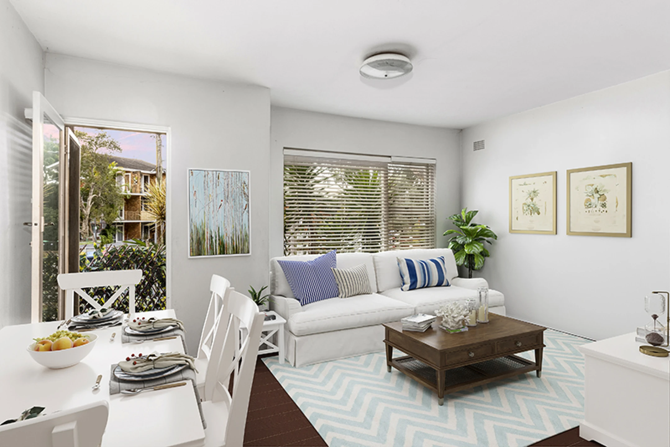 2 / 7 Grafton Crescent, Dee Why NSW 2099, Dee Why - Thumbnail 2
