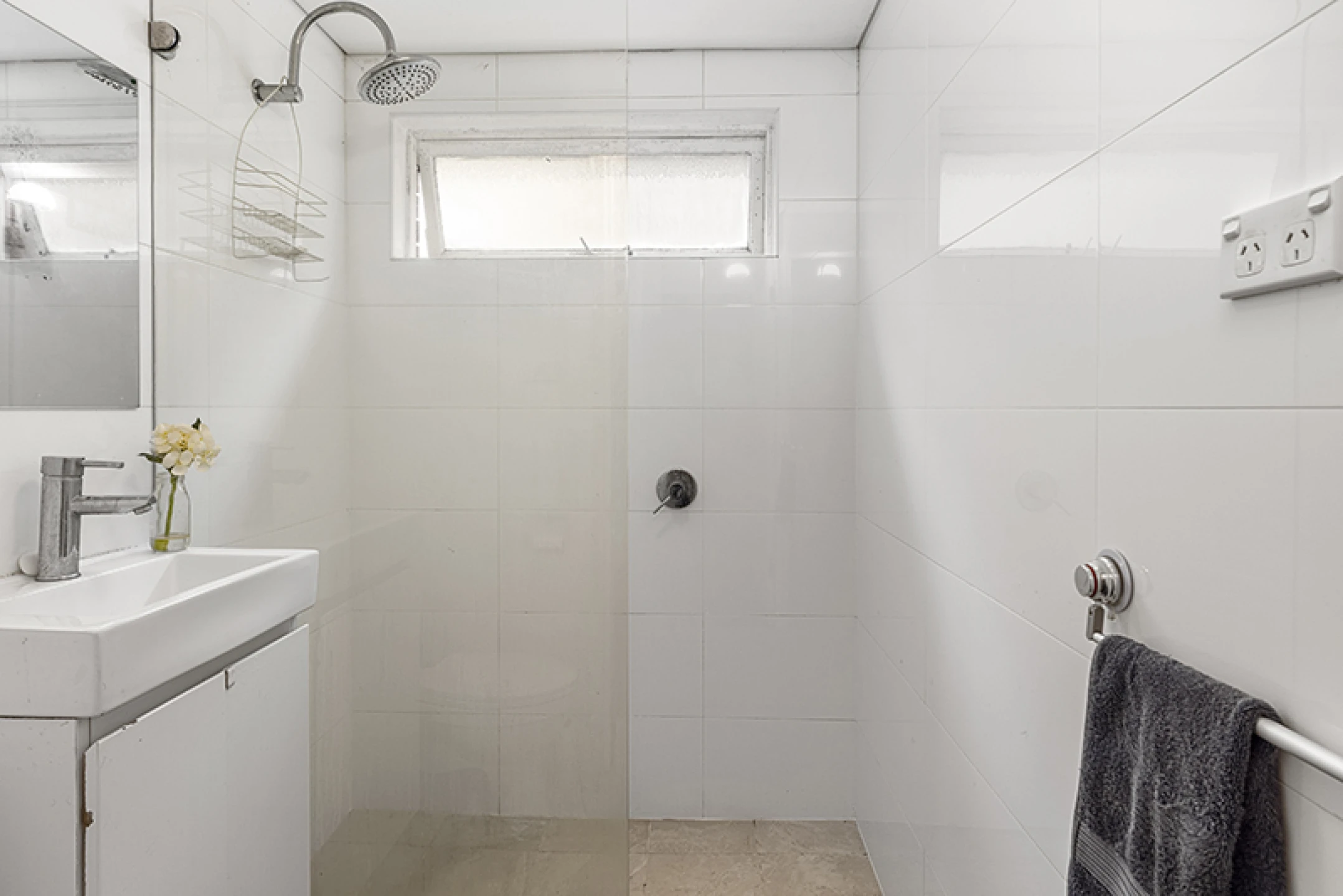 2 / 7 Grafton Crescent, Dee Why NSW 2099, Dee Why - Thumbnail 7