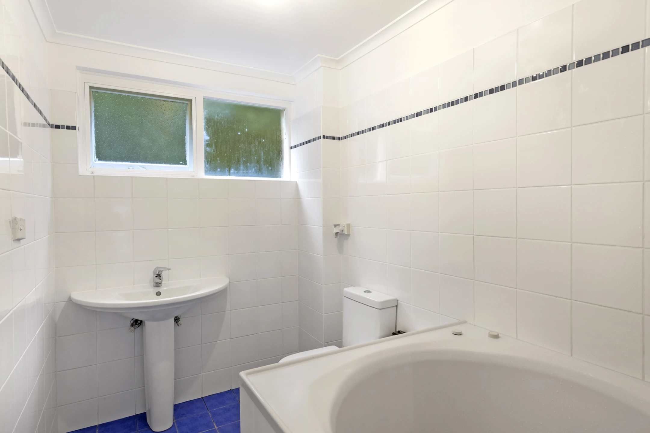 2 / 96 Brighton Street, Freshwater NSW 2096, Freshwater - Thumbnail 3