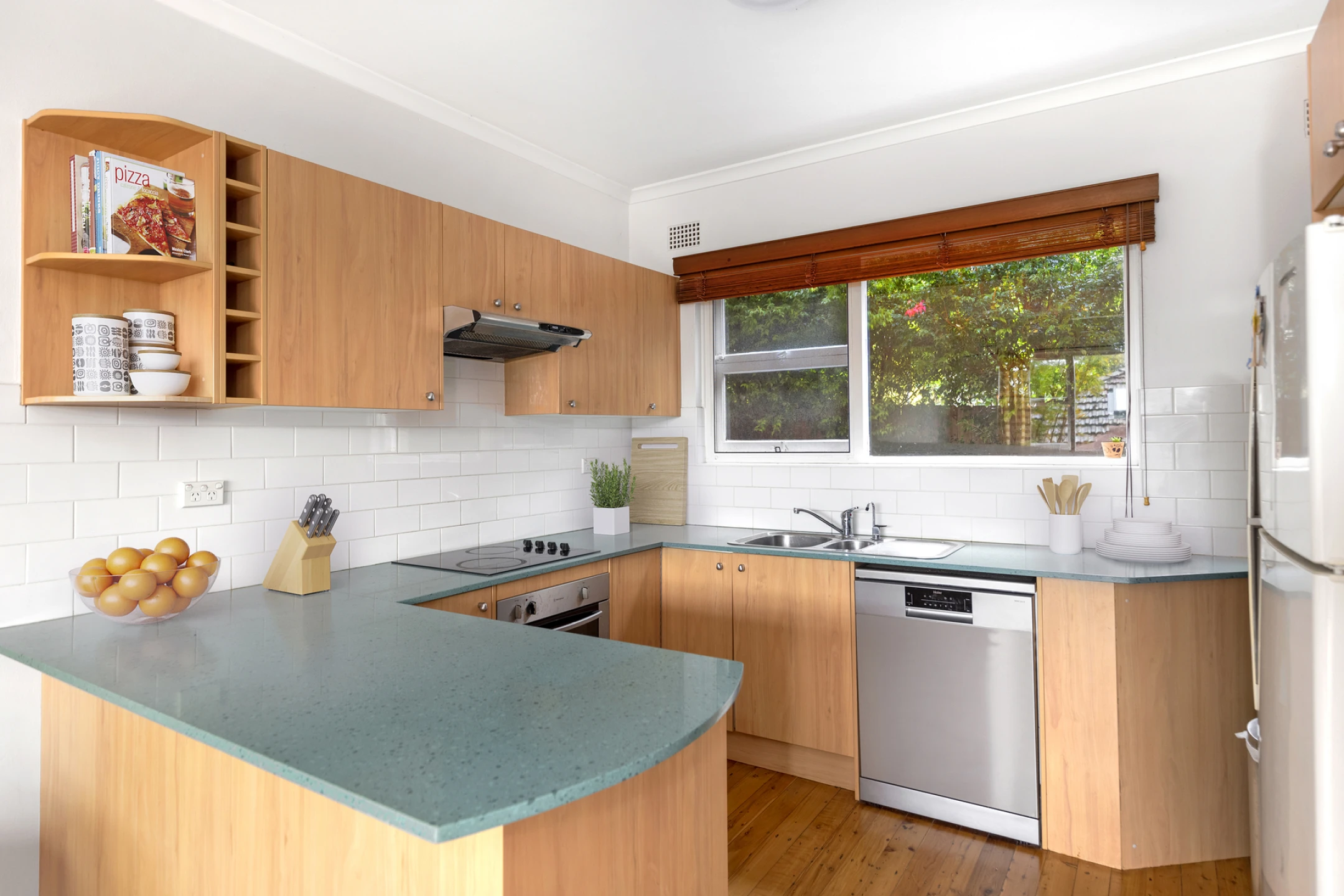 2 / 96 Brighton Street, Freshwater NSW 2096, Freshwater - Thumbnail 6