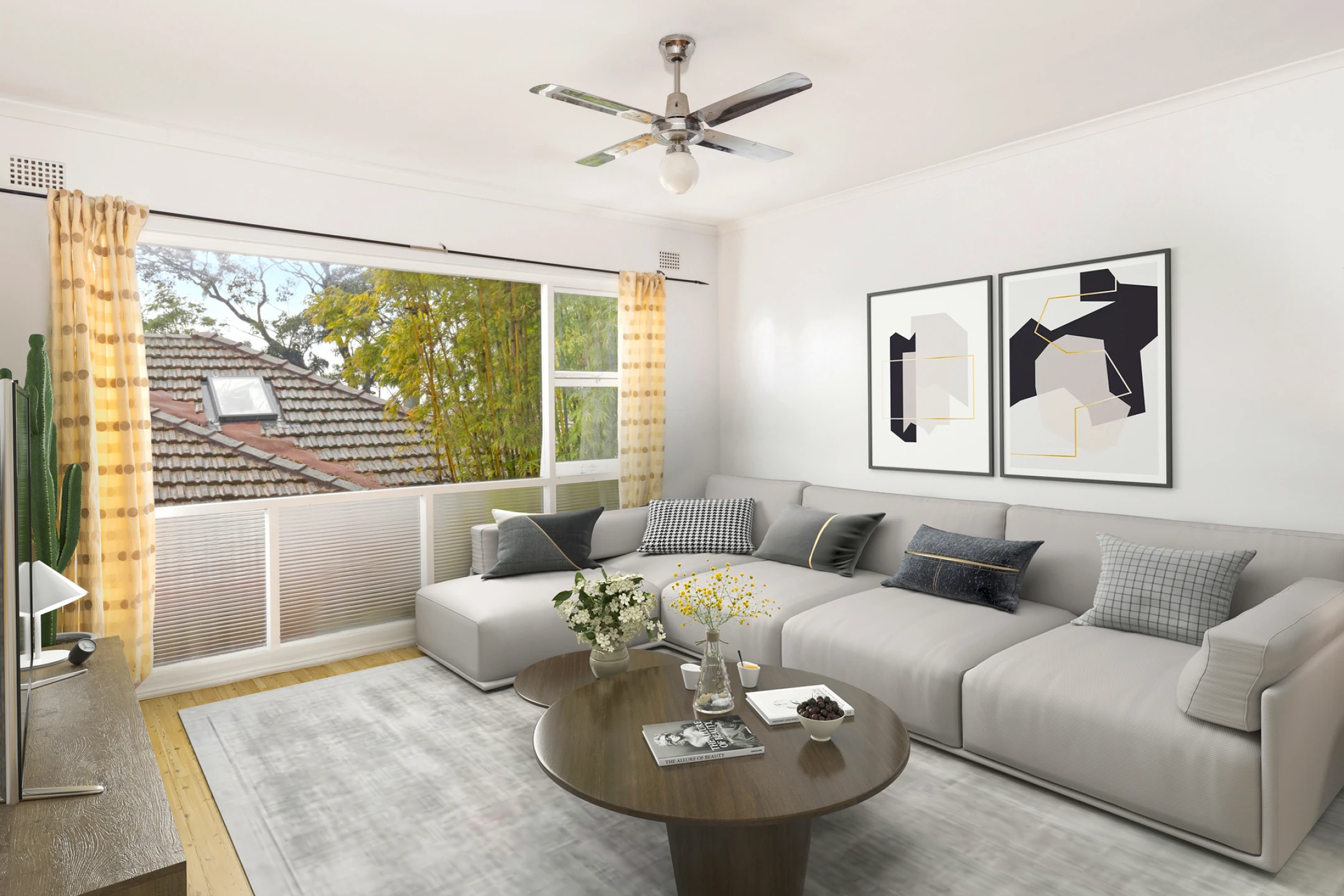 2 / 96 Brighton Street, Freshwater NSW 2096, Freshwater - Thumbnail 4