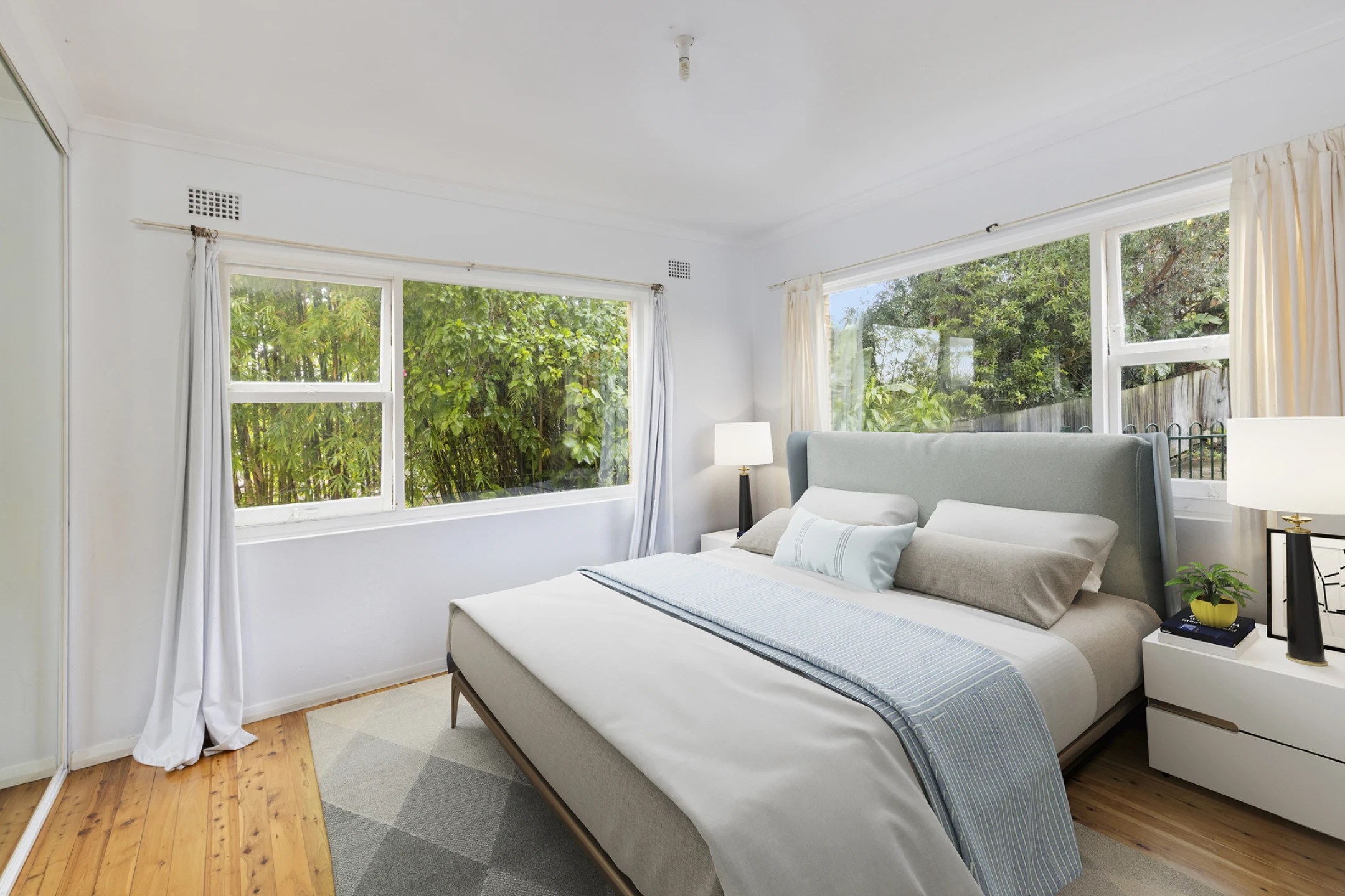 2 / 96 Brighton Street, Freshwater NSW 2096, Freshwater - Thumbnail 5