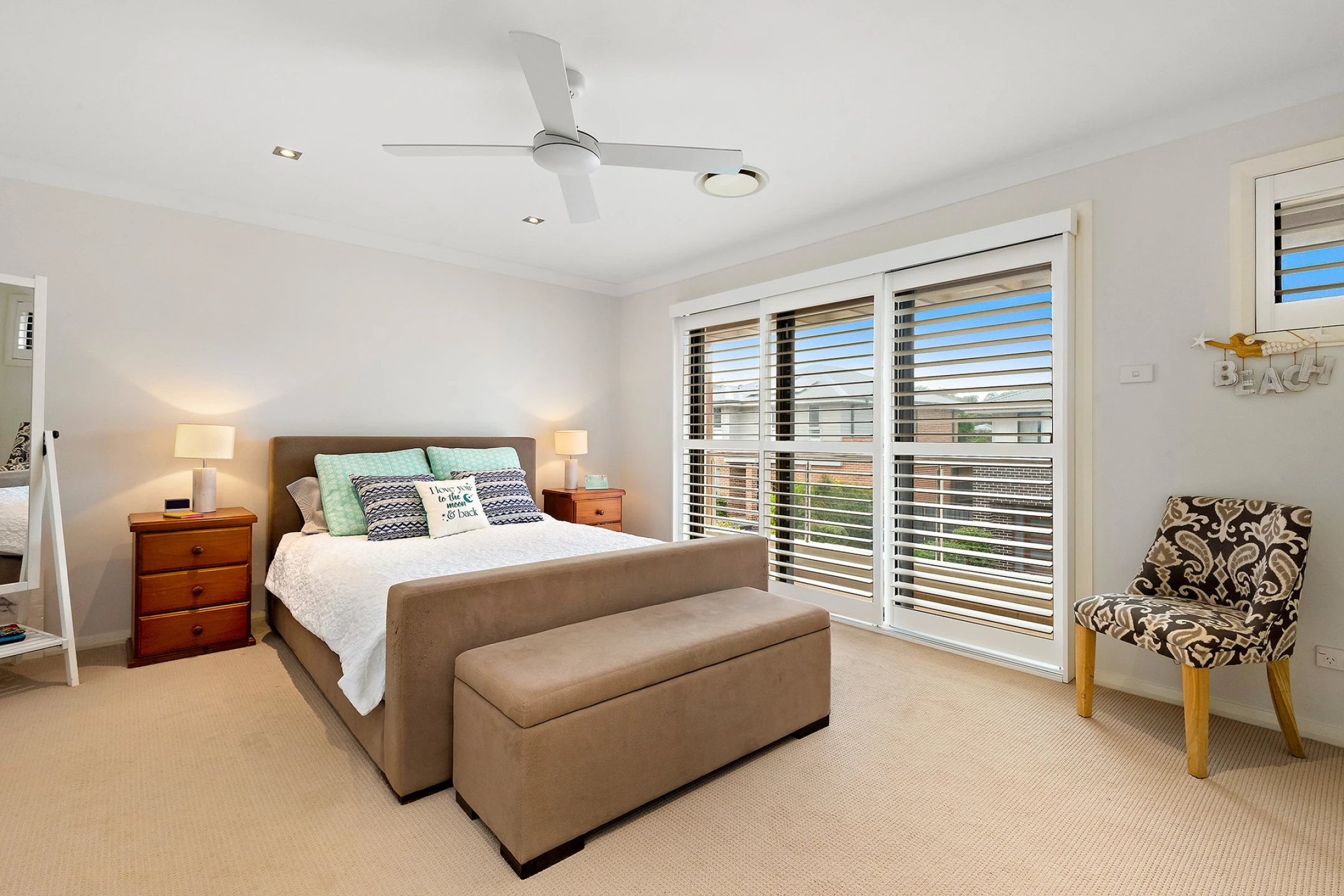 1 Ibis Place, Warriewood NSW 2102, Warriewood - Thumbnail 7