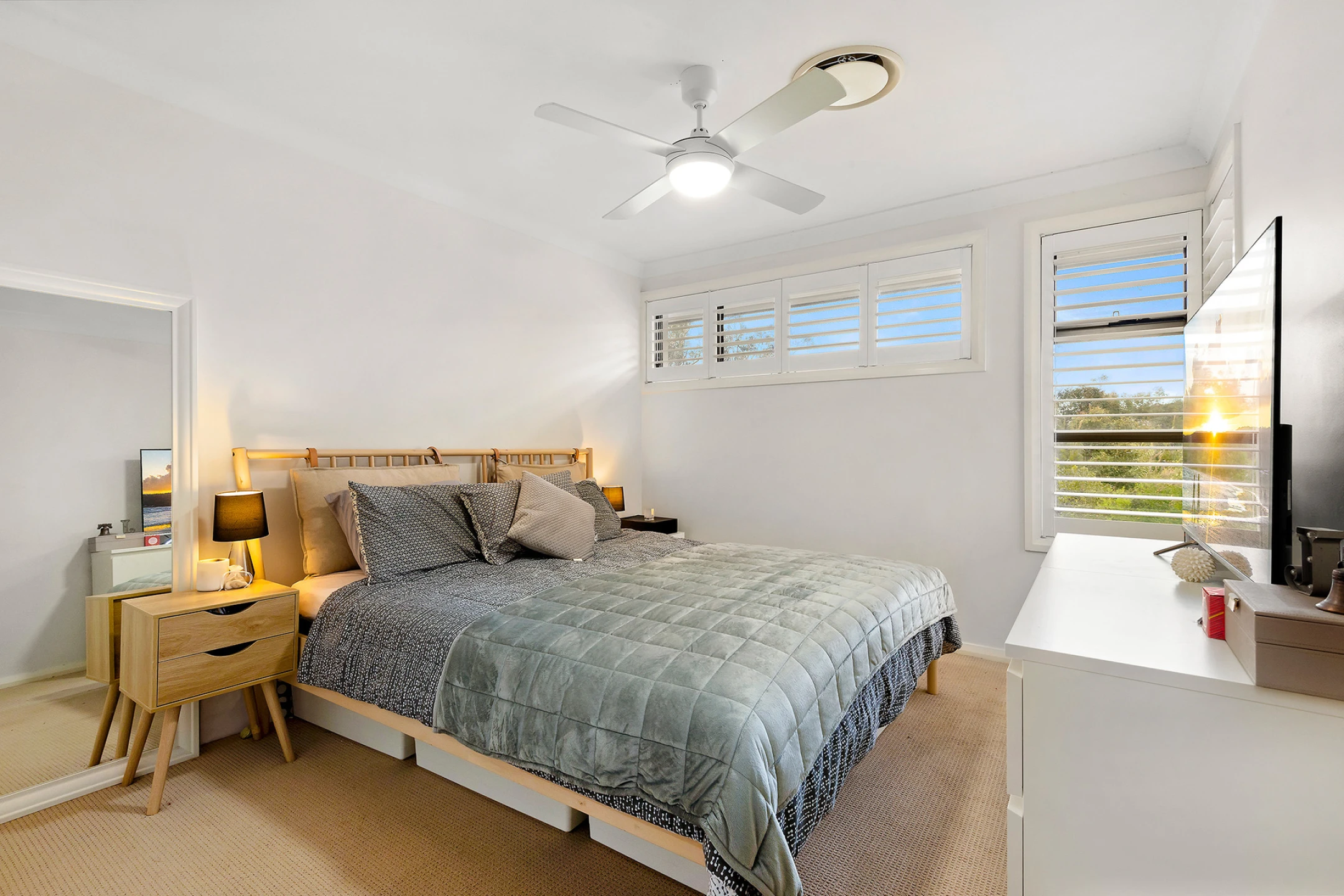 1 Ibis Place, Warriewood NSW 2102, Warriewood - Thumbnail 8