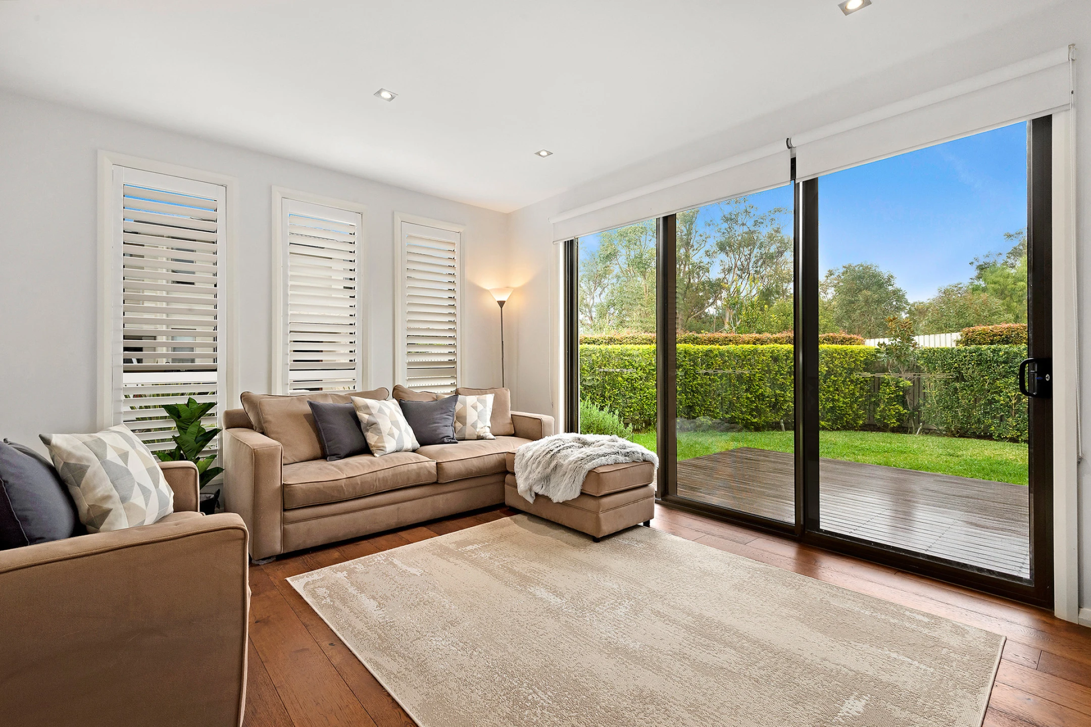 1 Ibis Place, Warriewood NSW 2102, Warriewood - Thumbnail 2