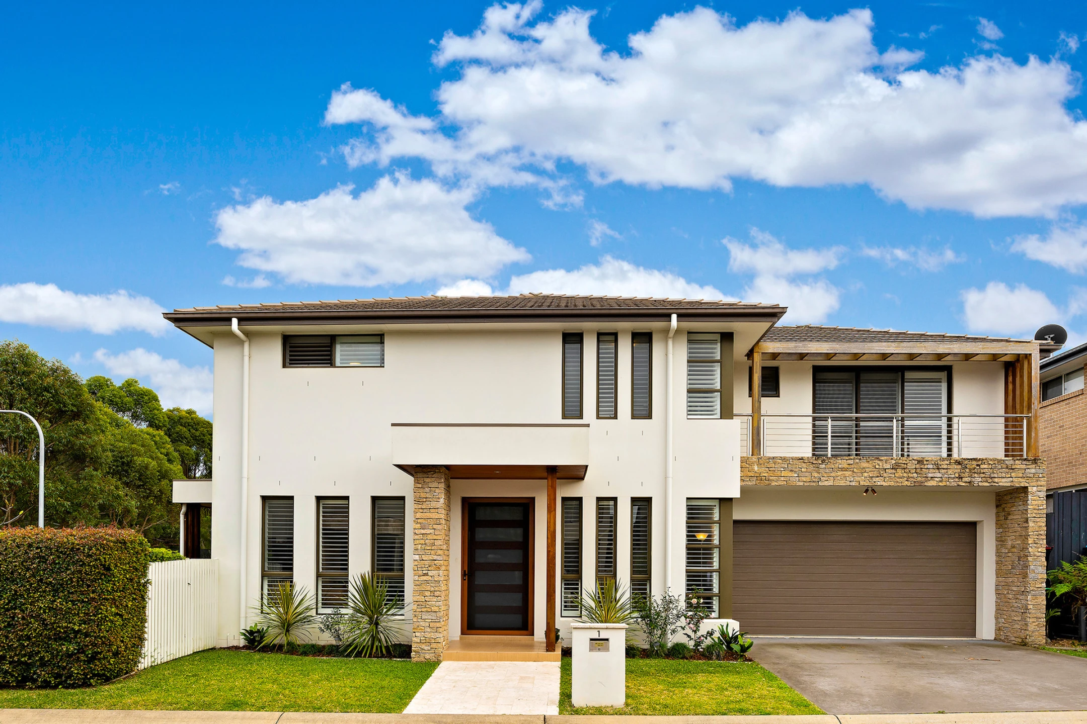 1 Ibis Place, Warriewood NSW 2102, Warriewood - Thumbnail 3