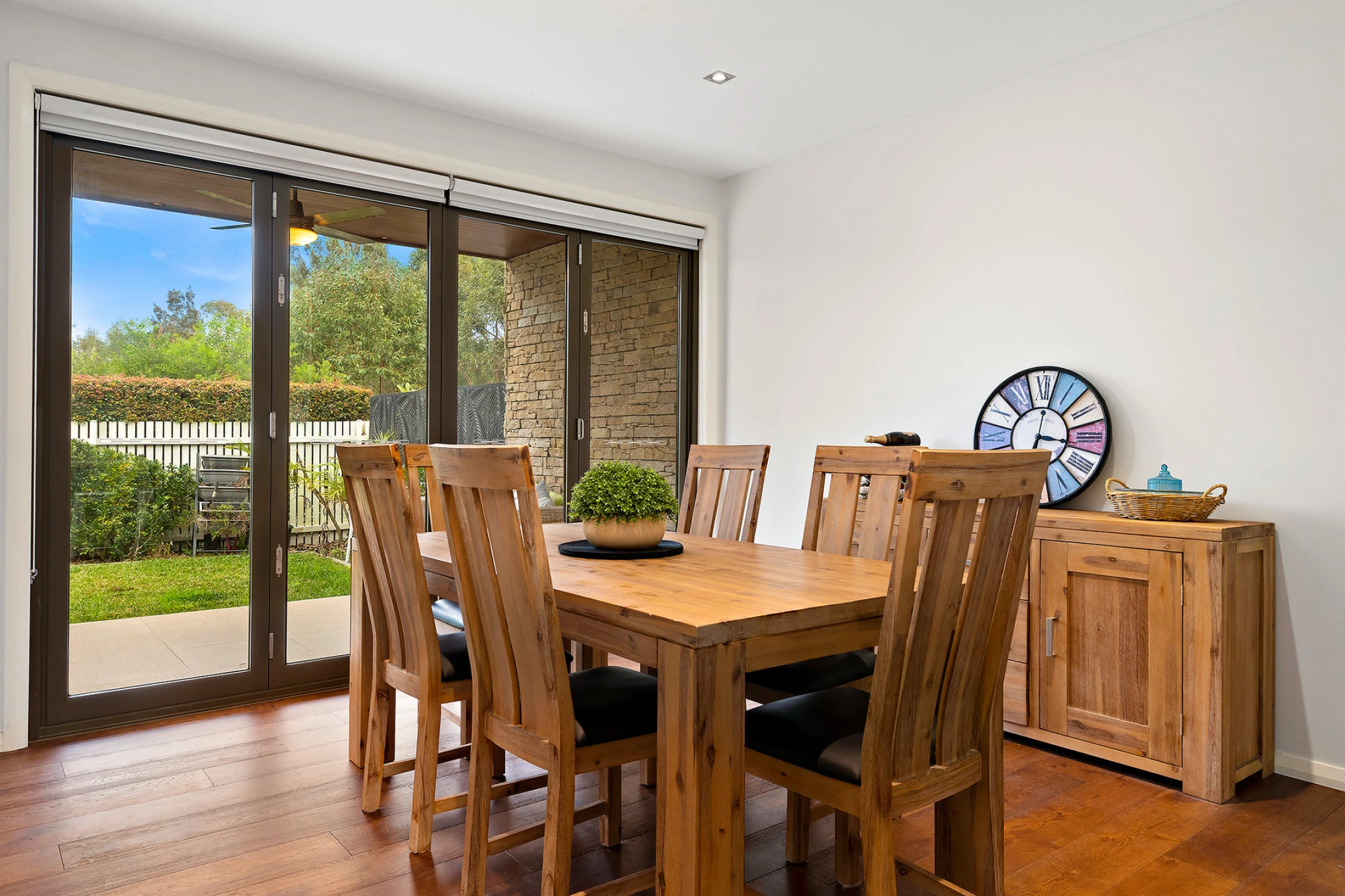 1 Ibis Place, Warriewood NSW 2102, Warriewood - Thumbnail 4