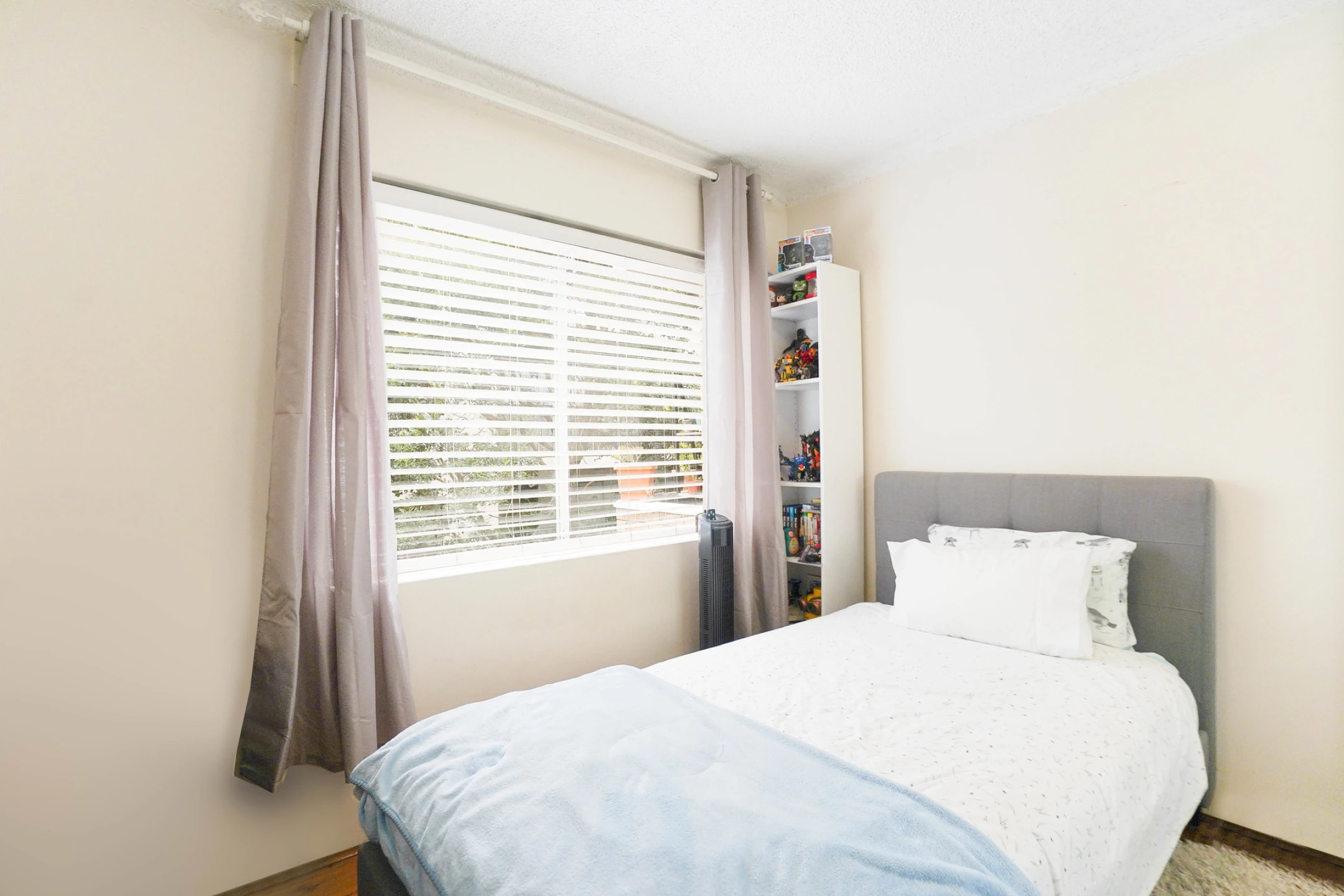 2 / 9 Sturdee Parade, Dee Why NSW 2099, Dee Why - Thumbnail 7