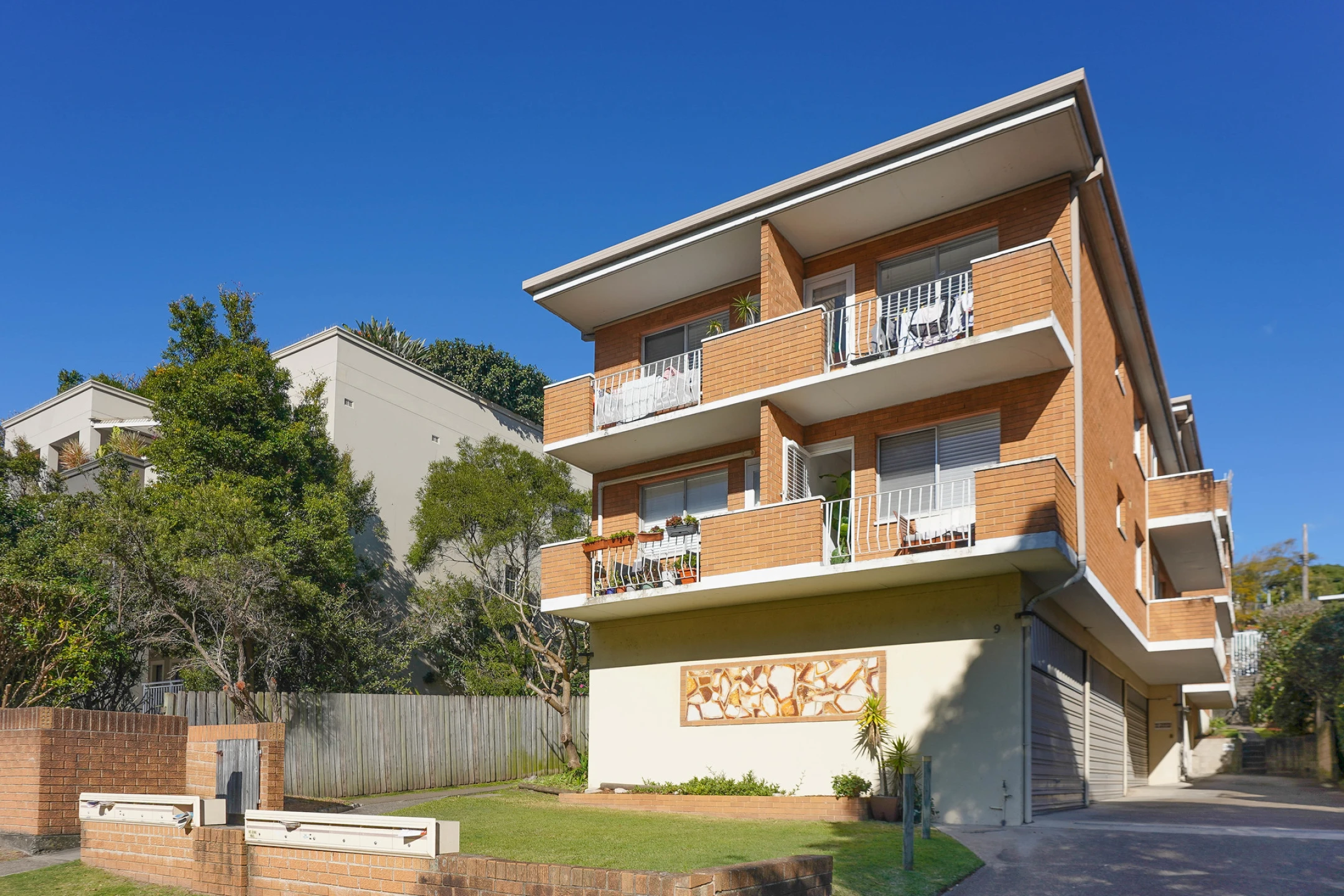 2 / 9 Sturdee Parade, Dee Why NSW 2099, Dee Why - Thumbnail 5