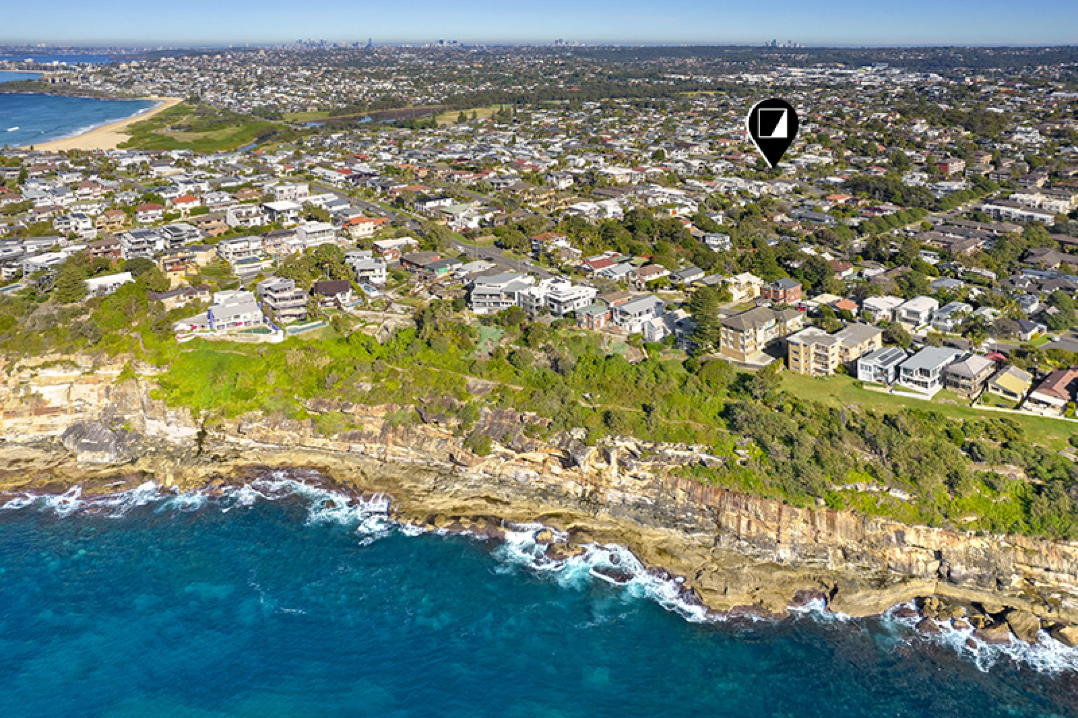 2 Keswick Street, Dee Why NSW 2099, Dee Why - Thumbnail 3