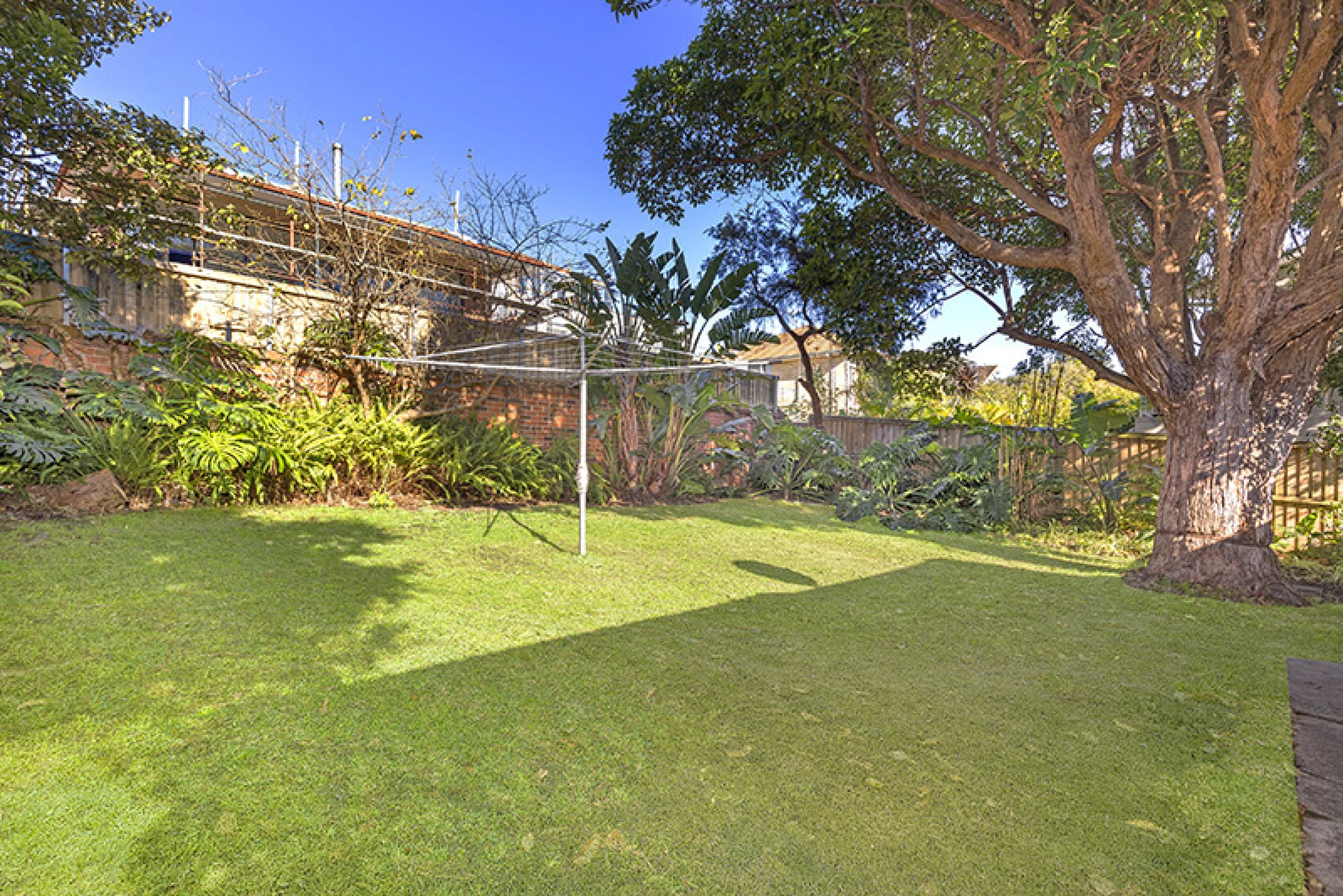 2 Keswick Street, Dee Why NSW 2099, Dee Why - Thumbnail 4