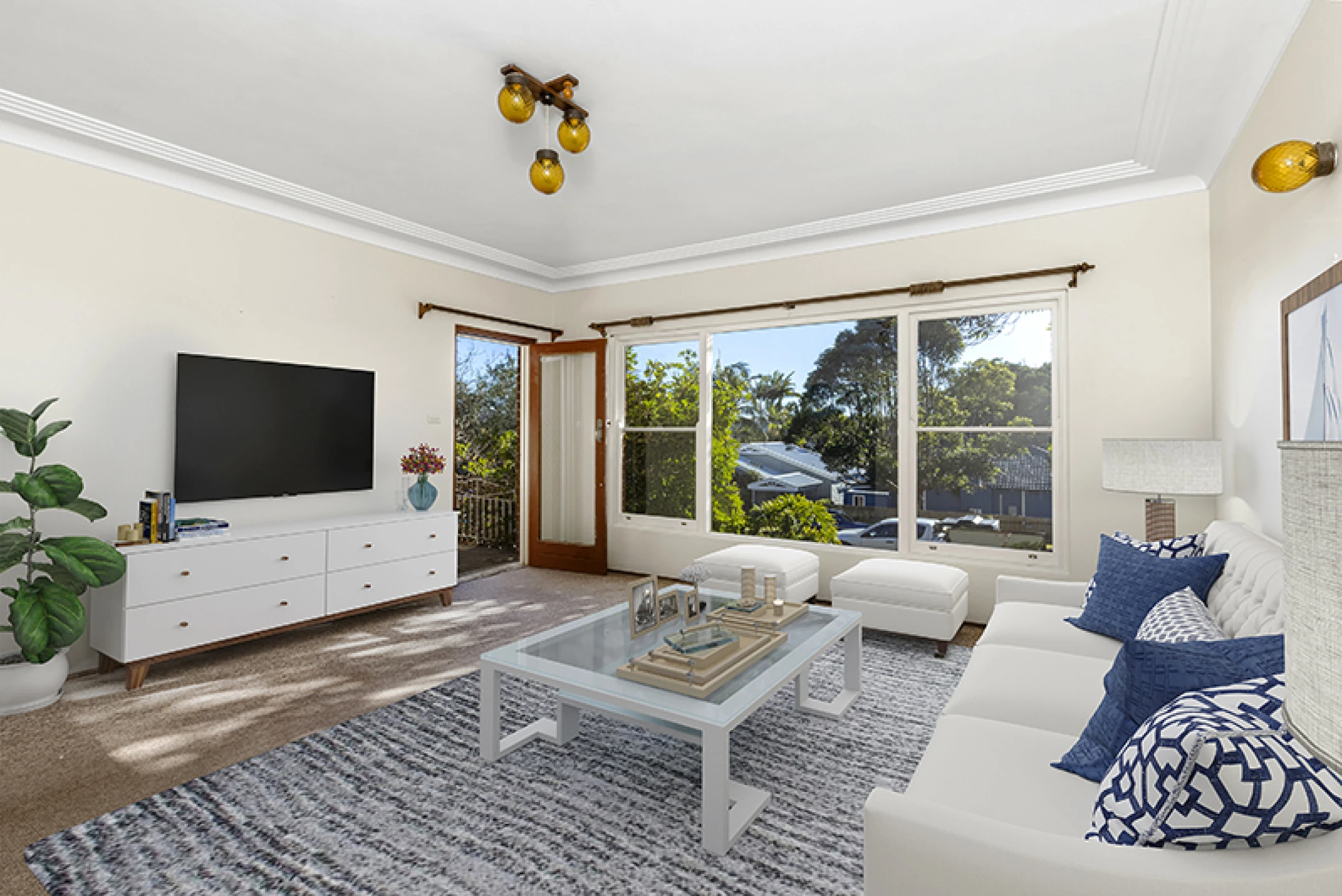 2 Keswick Street, Dee Why NSW 2099, Dee Why - Thumbnail 5