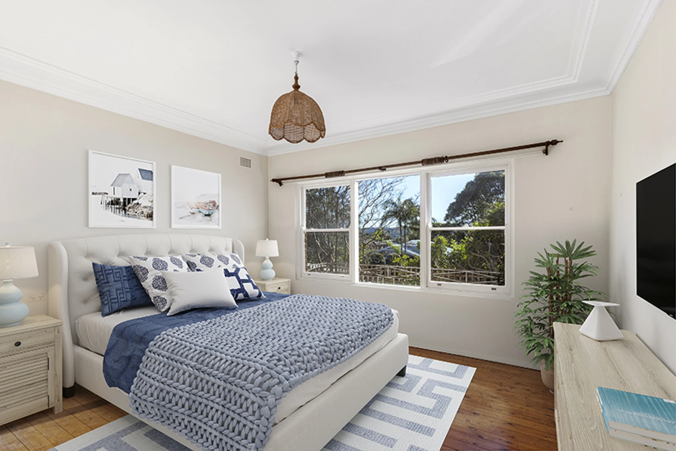 2 Keswick Street, Dee Why NSW 2099, Dee Why - Thumbnail 8
