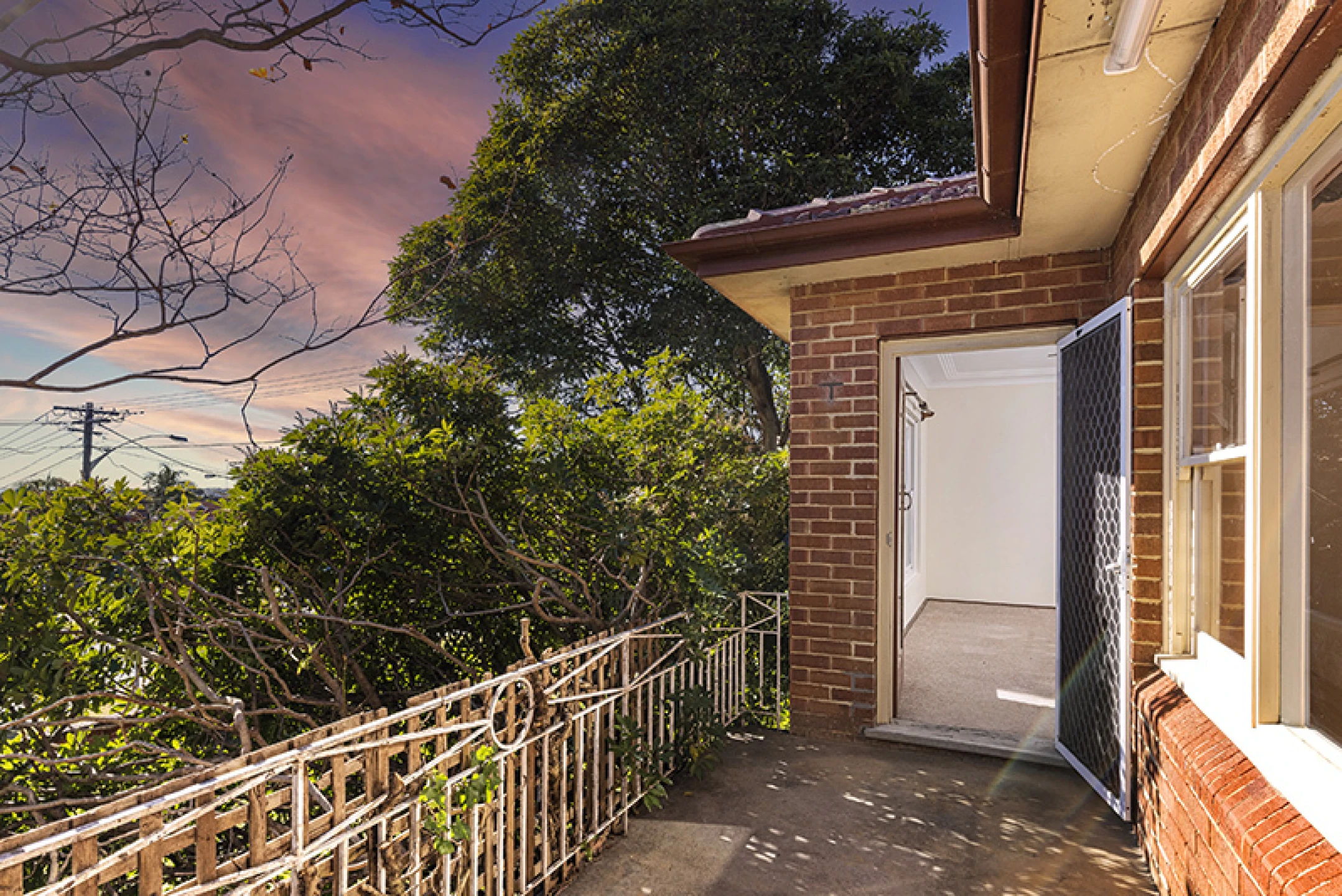 2 Keswick Street, Dee Why NSW 2099, Dee Why - Thumbnail 6